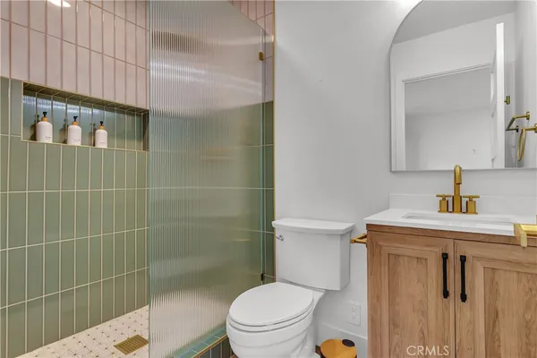 $5,500 | 6835 East Parapet Street, Long Beach, CA 90808