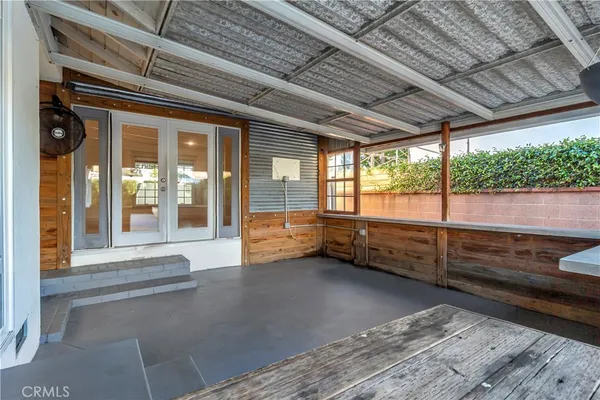 $5,500 | 6835 East Parapet Street, Long Beach, CA 90808