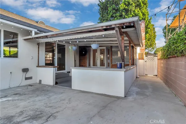 $5,500 | 6835 East Parapet Street, Long Beach, CA 90808