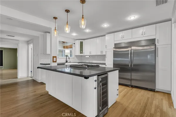 $5,500 | 6835 East Parapet Street, Long Beach, CA 90808