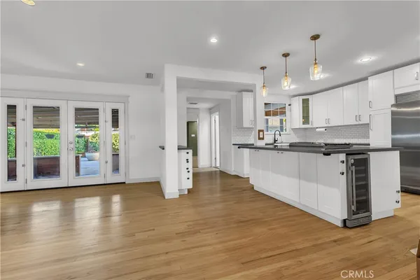 $5,500 | 6835 East Parapet Street, Long Beach, CA 90808