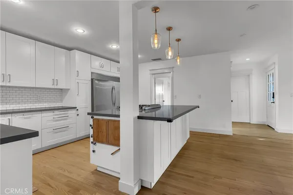 $5,500 | 6835 East Parapet Street, Long Beach, CA 90808