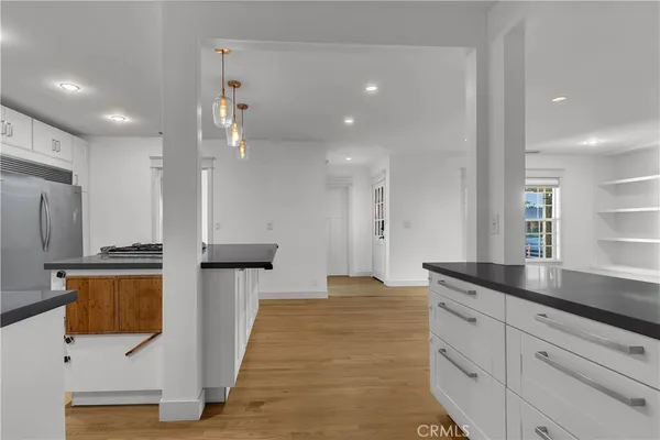 $5,500 | 6835 East Parapet Street, Long Beach, CA 90808