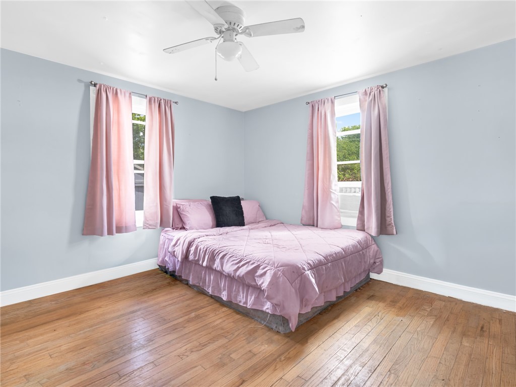 29 Blackrock Road Coventry, RI 02816 - Photo 19 of 42