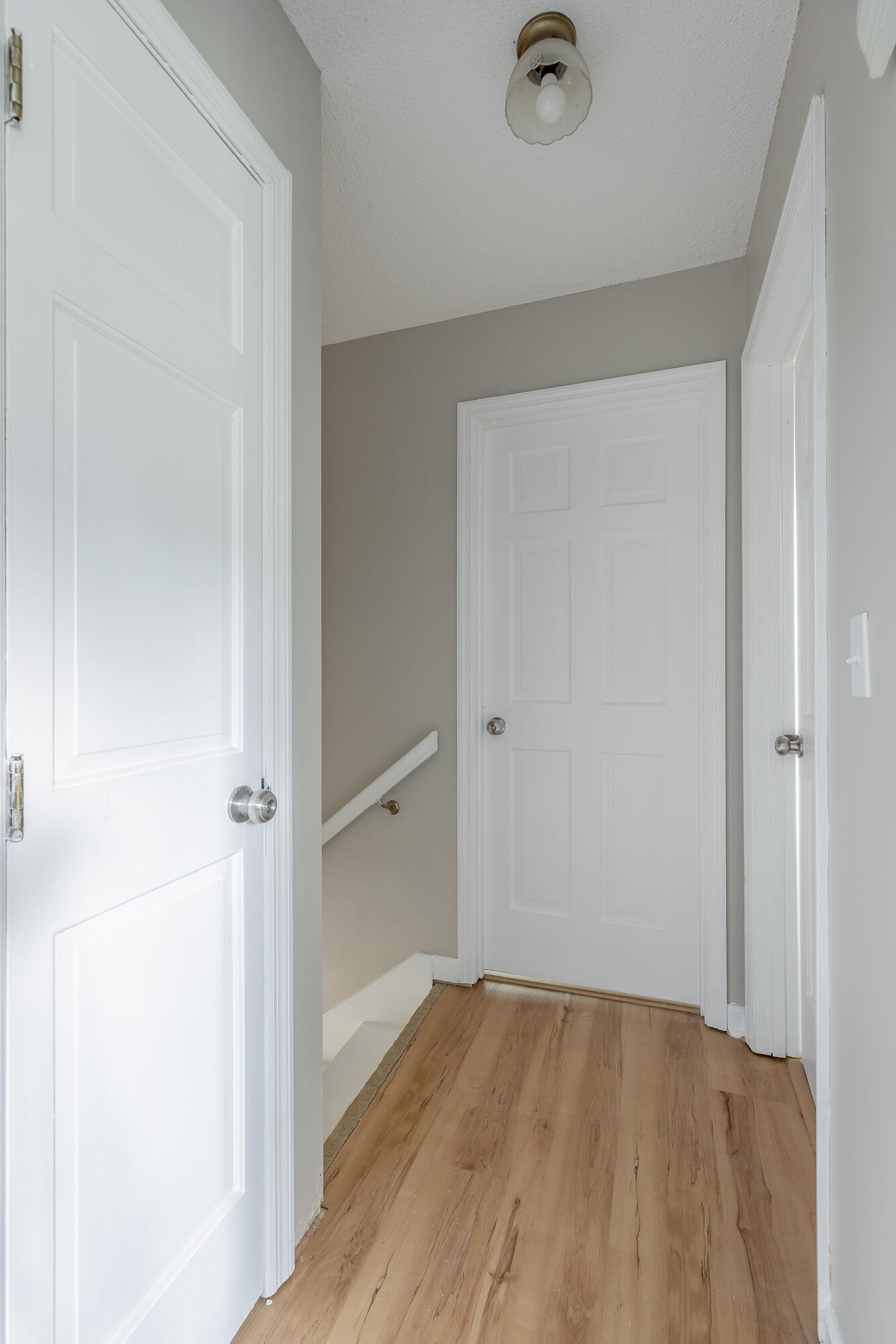 1108 Asher Street Jasper, TN 37347 - Photo 75 of 75 1108 Asher Street HD-82
