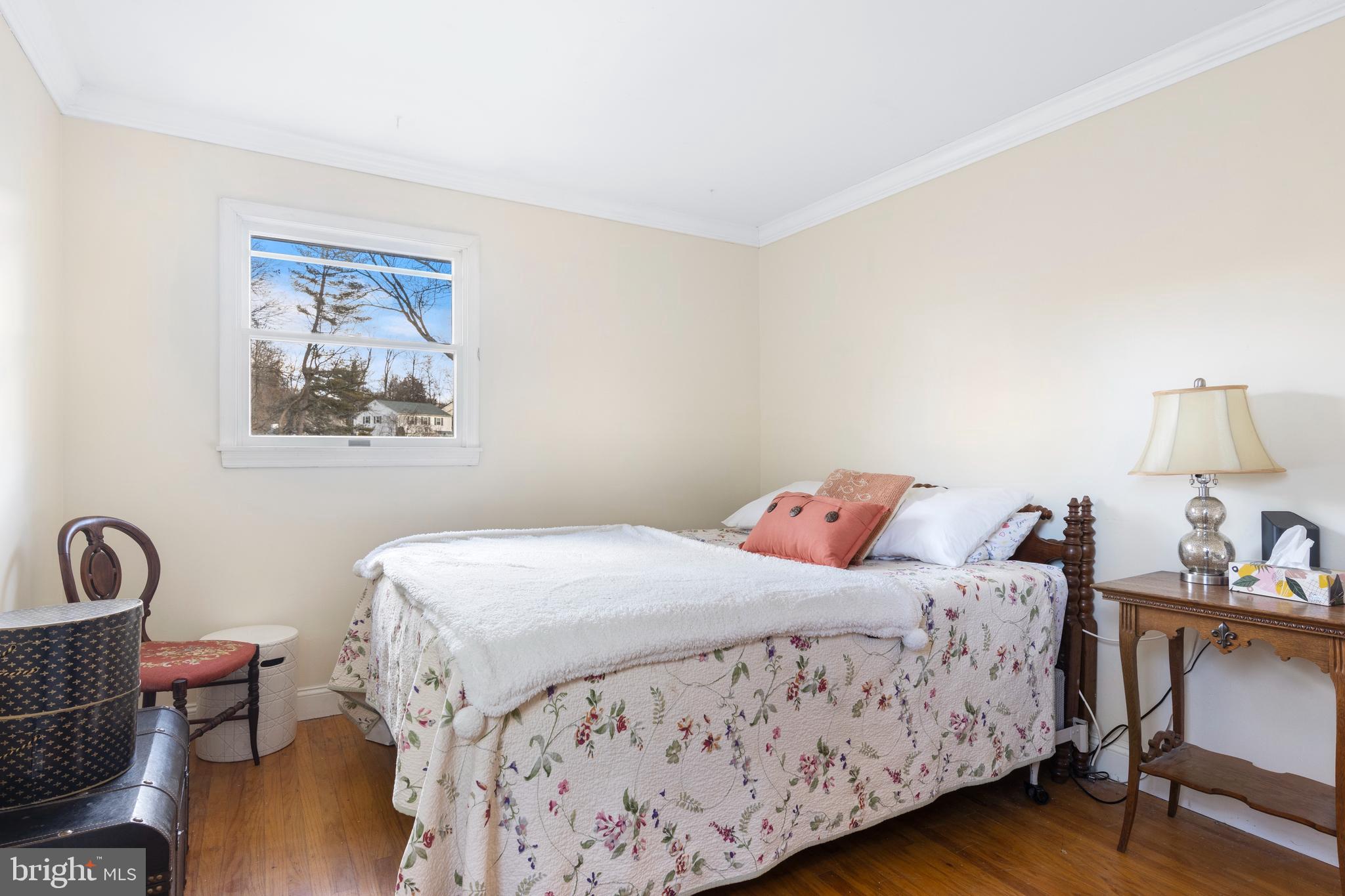 10 Lee Road Norristown, PA 19403 - Photo 11 of 14