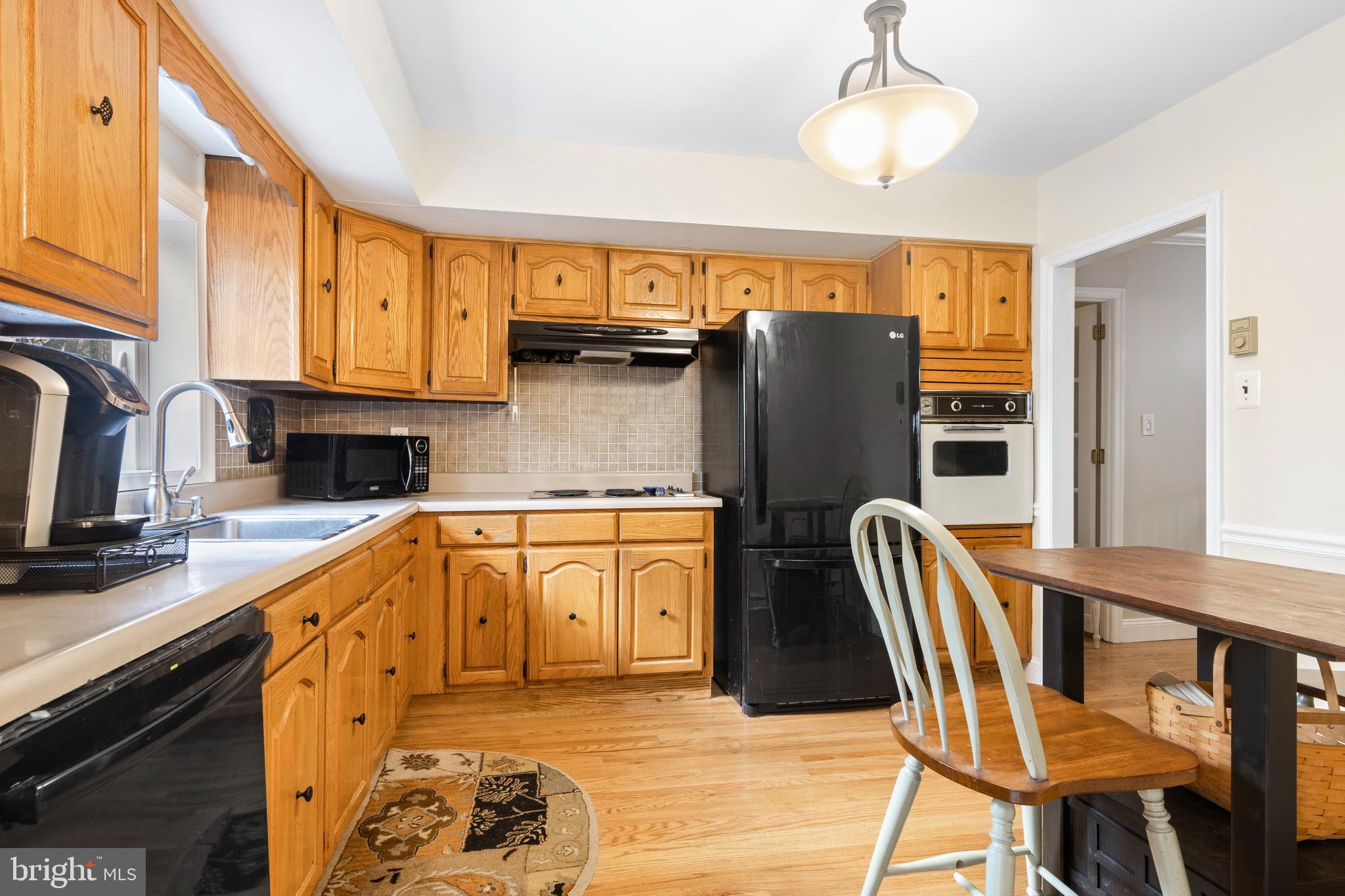 10 Lee Road Norristown, PA 19403 - Photo 12 of 14