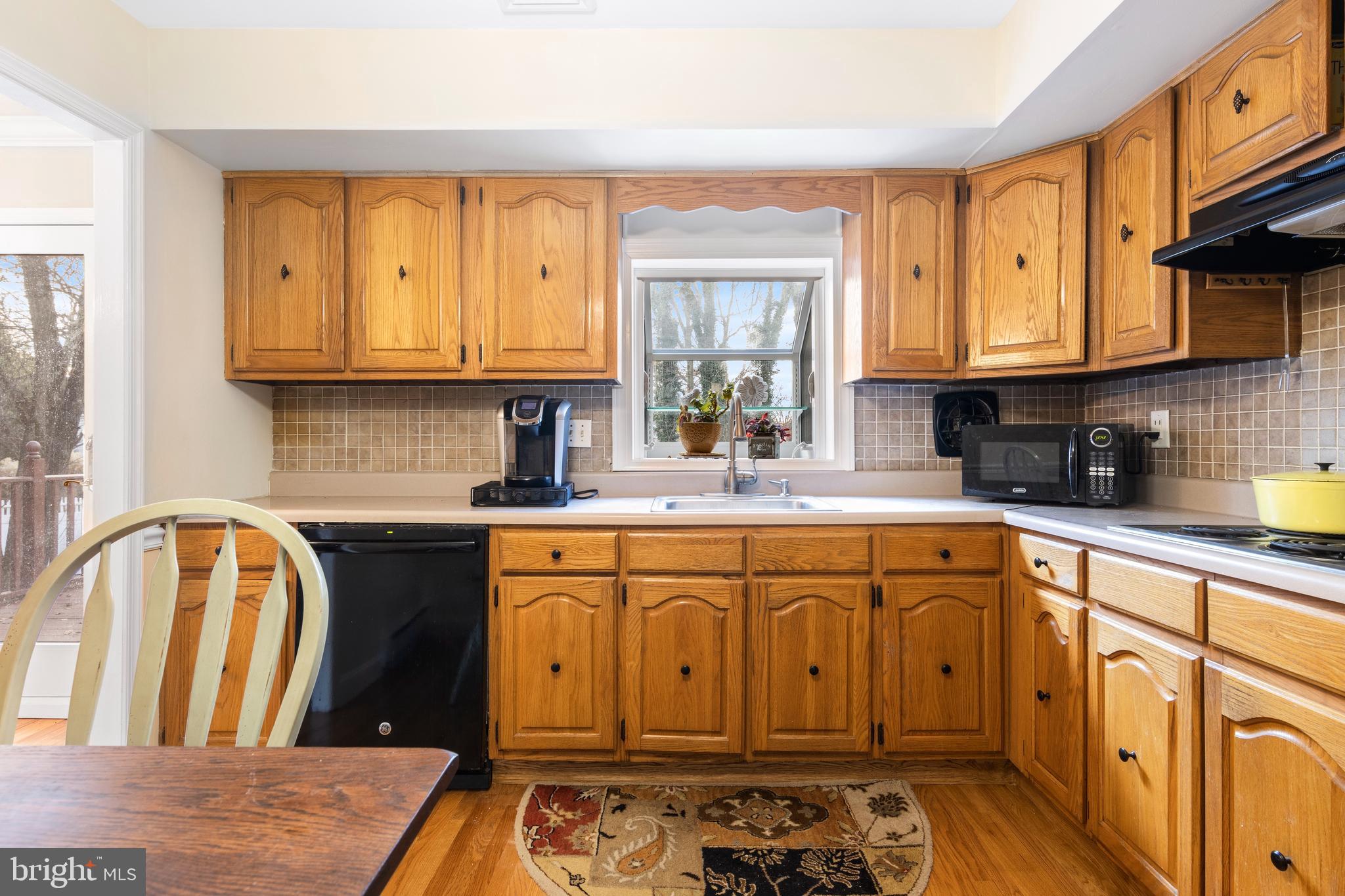 10 Lee Road Norristown, PA 19403 - Photo 13 of 14