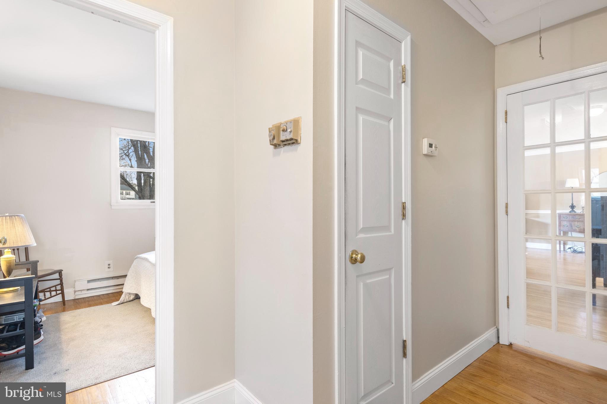 10 Lee Road Norristown, PA 19403 - Photo 5 of 14