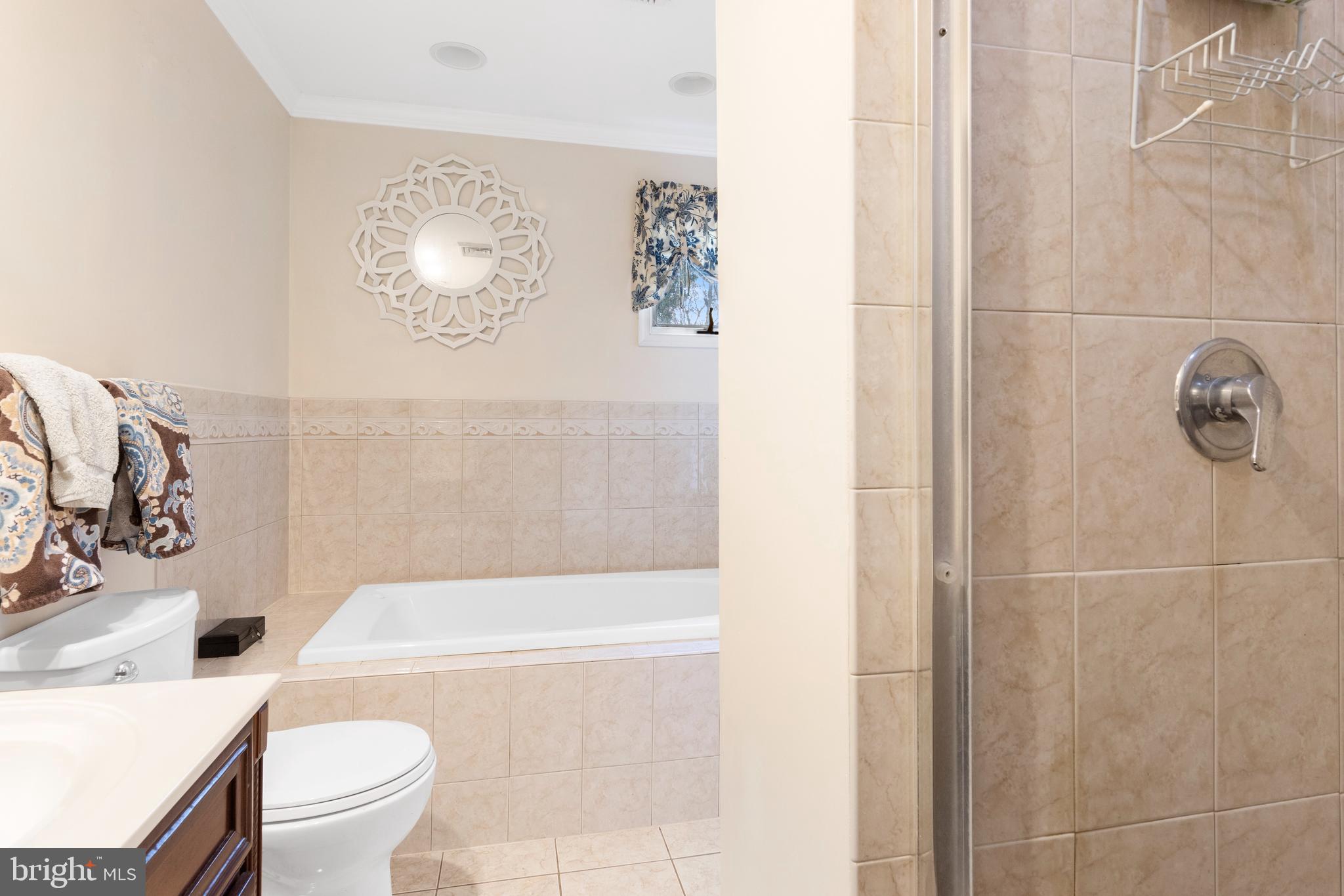 10 Lee Road Norristown, PA 19403 - Photo 6 of 14