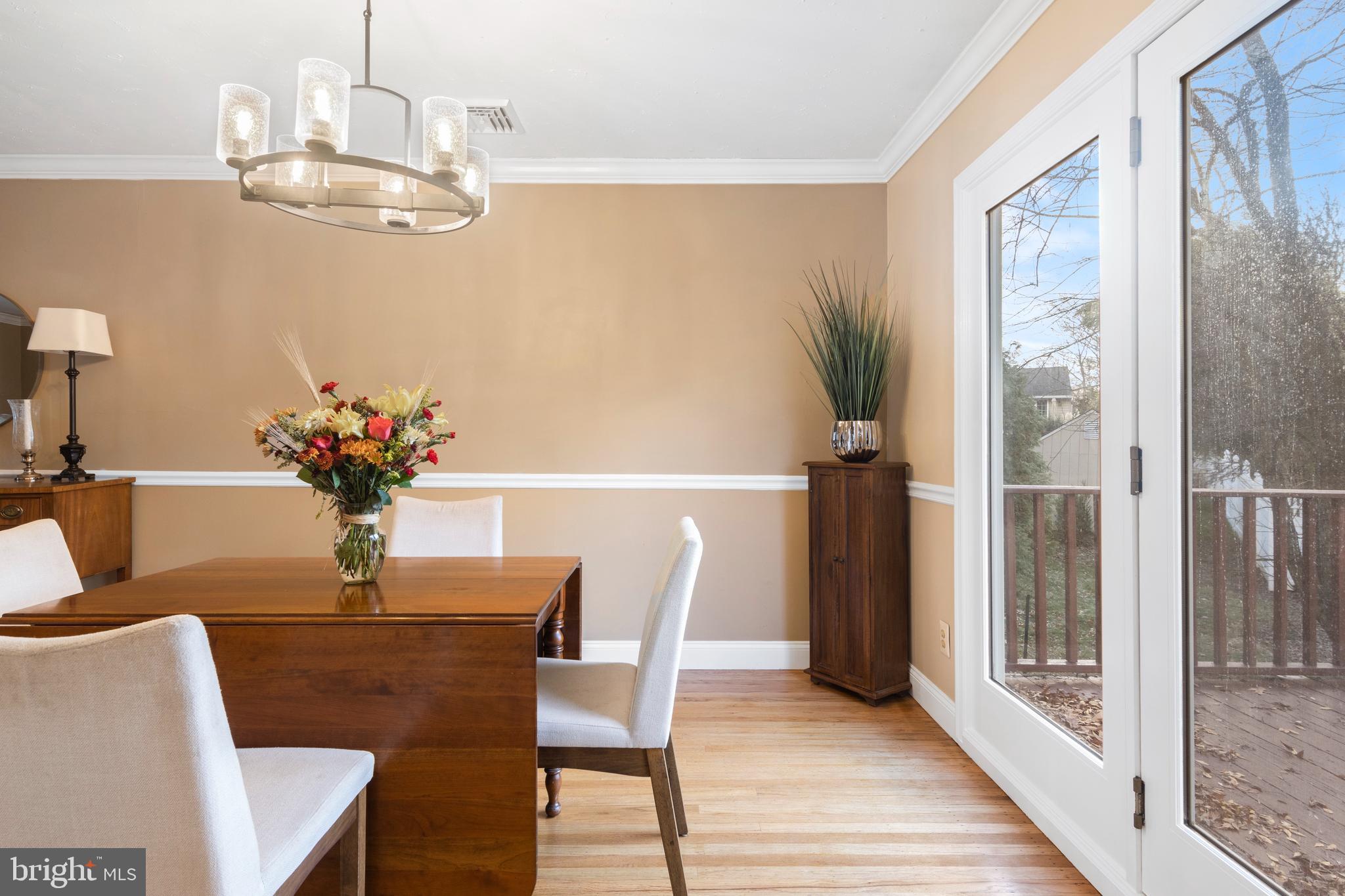 10 Lee Road Norristown, PA 19403 - Photo 9 of 14