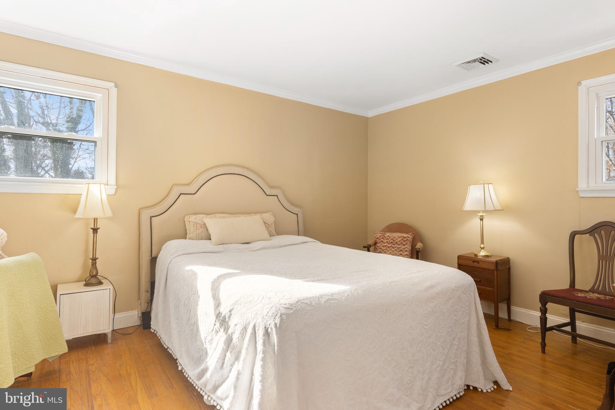 10 Lee Road Norristown, PA 19403 - Photo 10 of 14