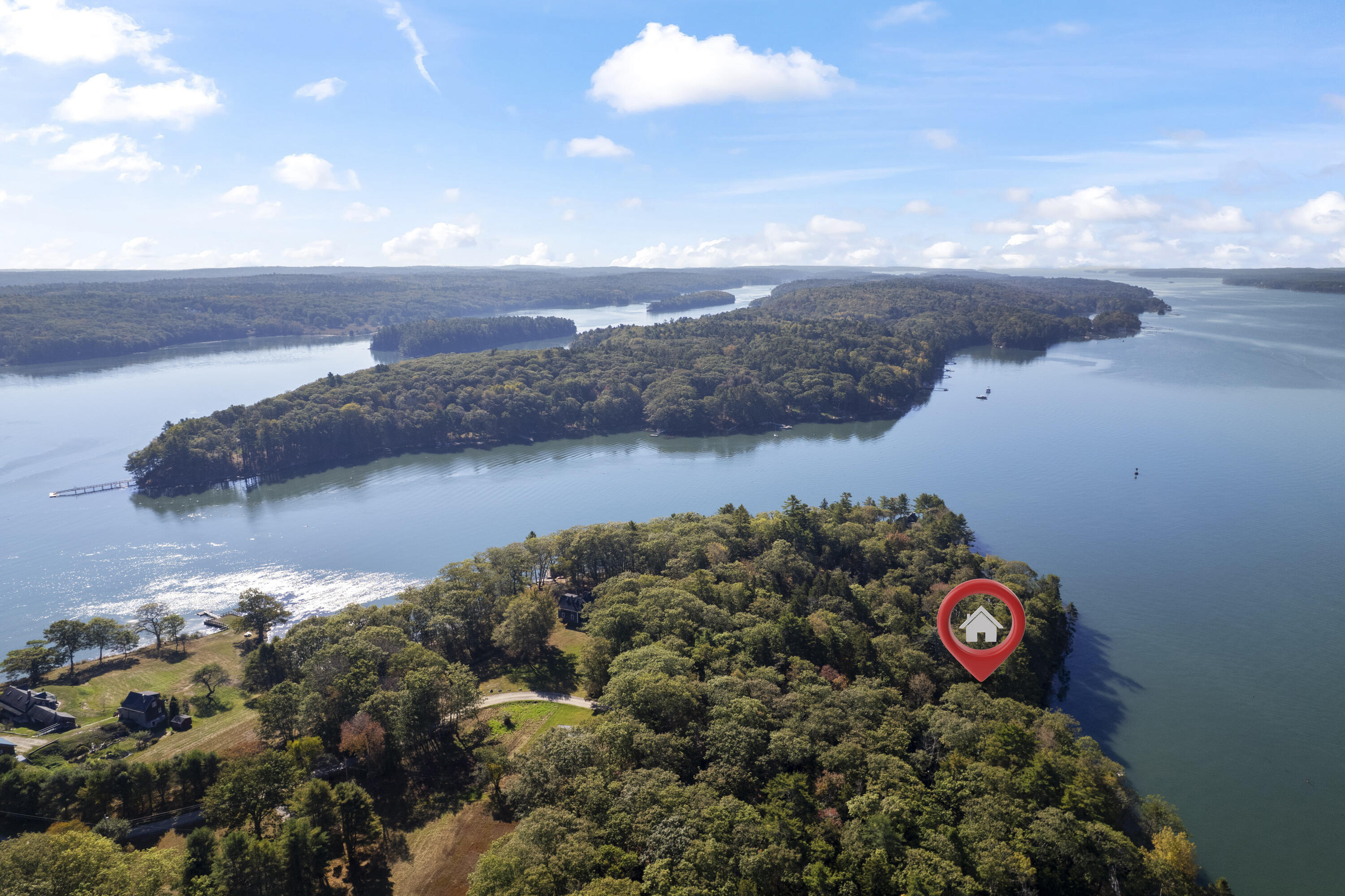 19 Riverside Ave_158