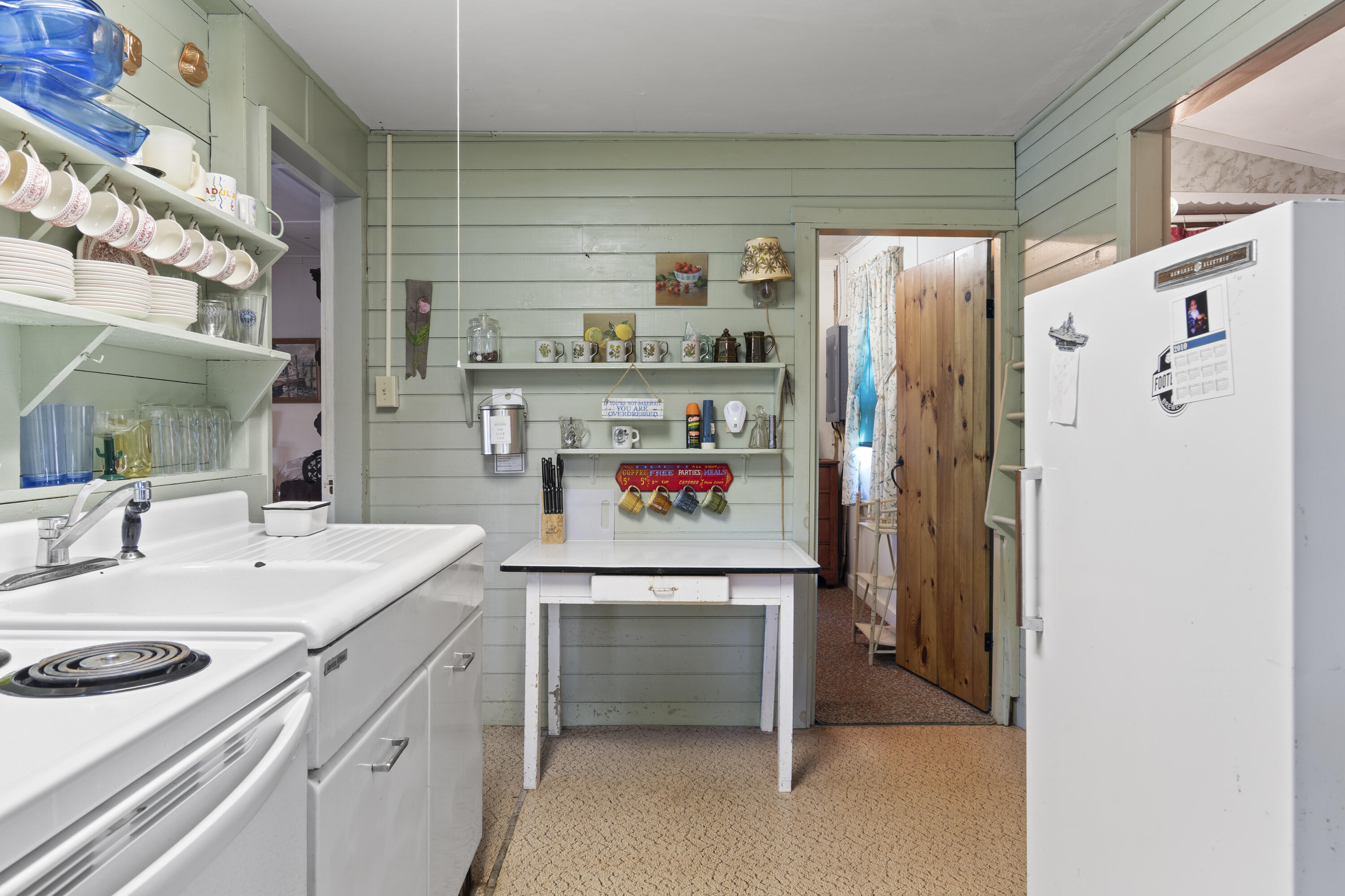 19 Riverside Avenue Edgecomb, ME 04556 - Photo 11 of 59 19 Riverside Ave_111