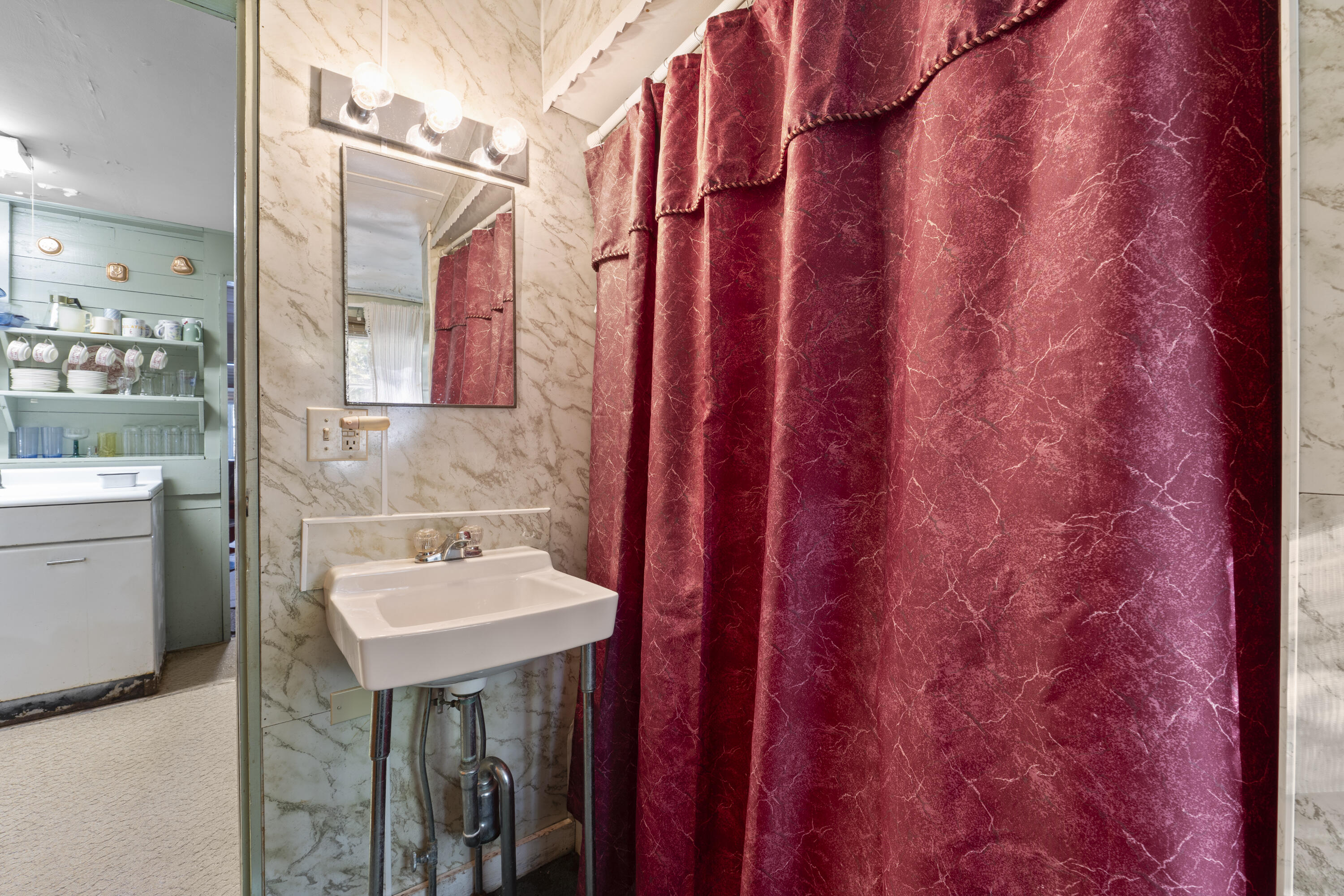 19 Riverside Avenue Edgecomb, ME 04556 - Photo 15 of 59 19 Riverside Ave_115