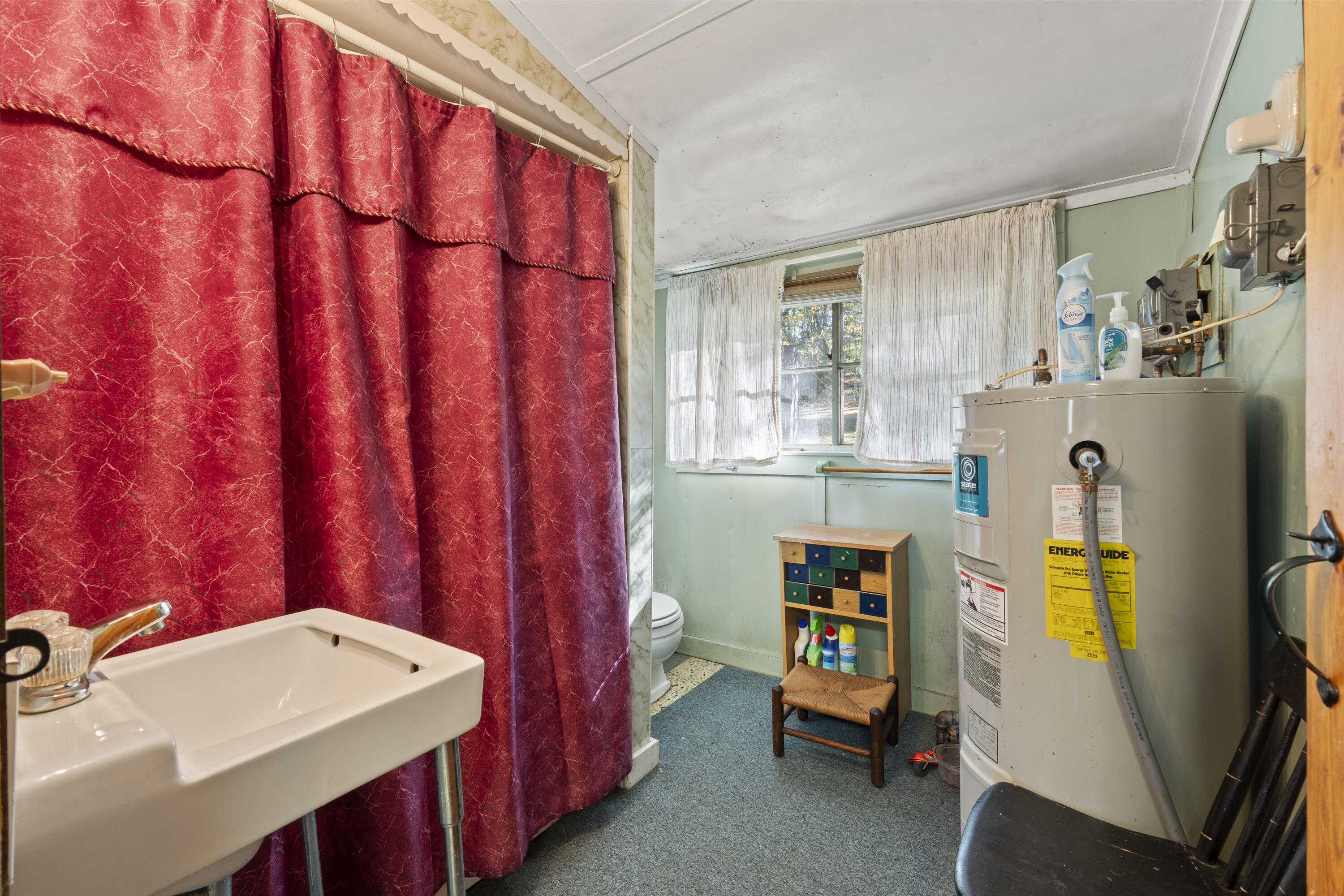 19 Riverside Avenue Edgecomb, ME 04556 - Photo 16 of 59 19 Riverside Ave_116