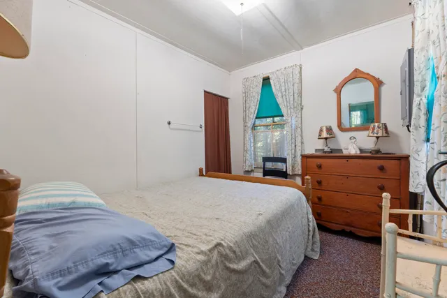 $395,000 | 19 Riverside Avenue, Edgecomb, ME 04556