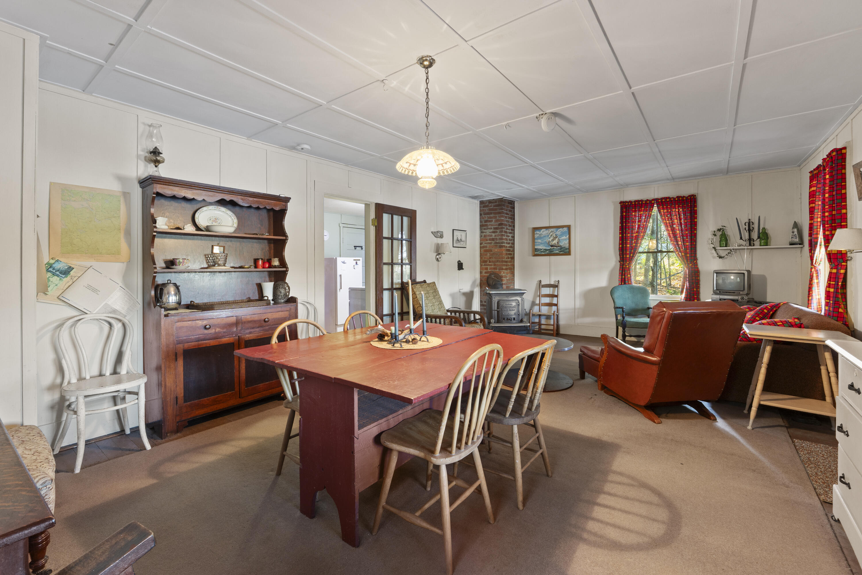 19 Riverside Avenue Edgecomb, ME 04556 - Photo 22 of 59 19 Riverside Ave_122