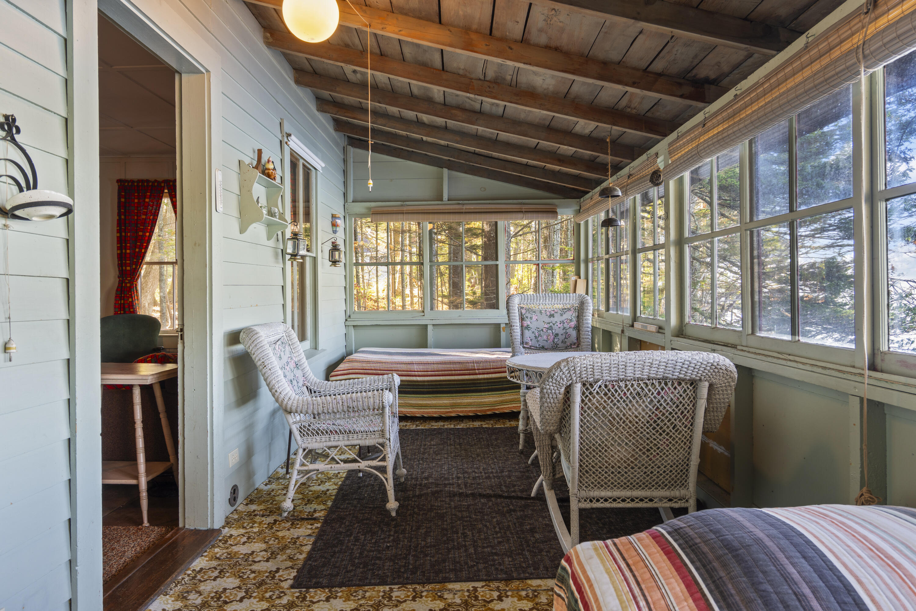 19 Riverside Avenue Edgecomb, ME 04556 - Photo 24 of 59 19 Riverside Ave_124