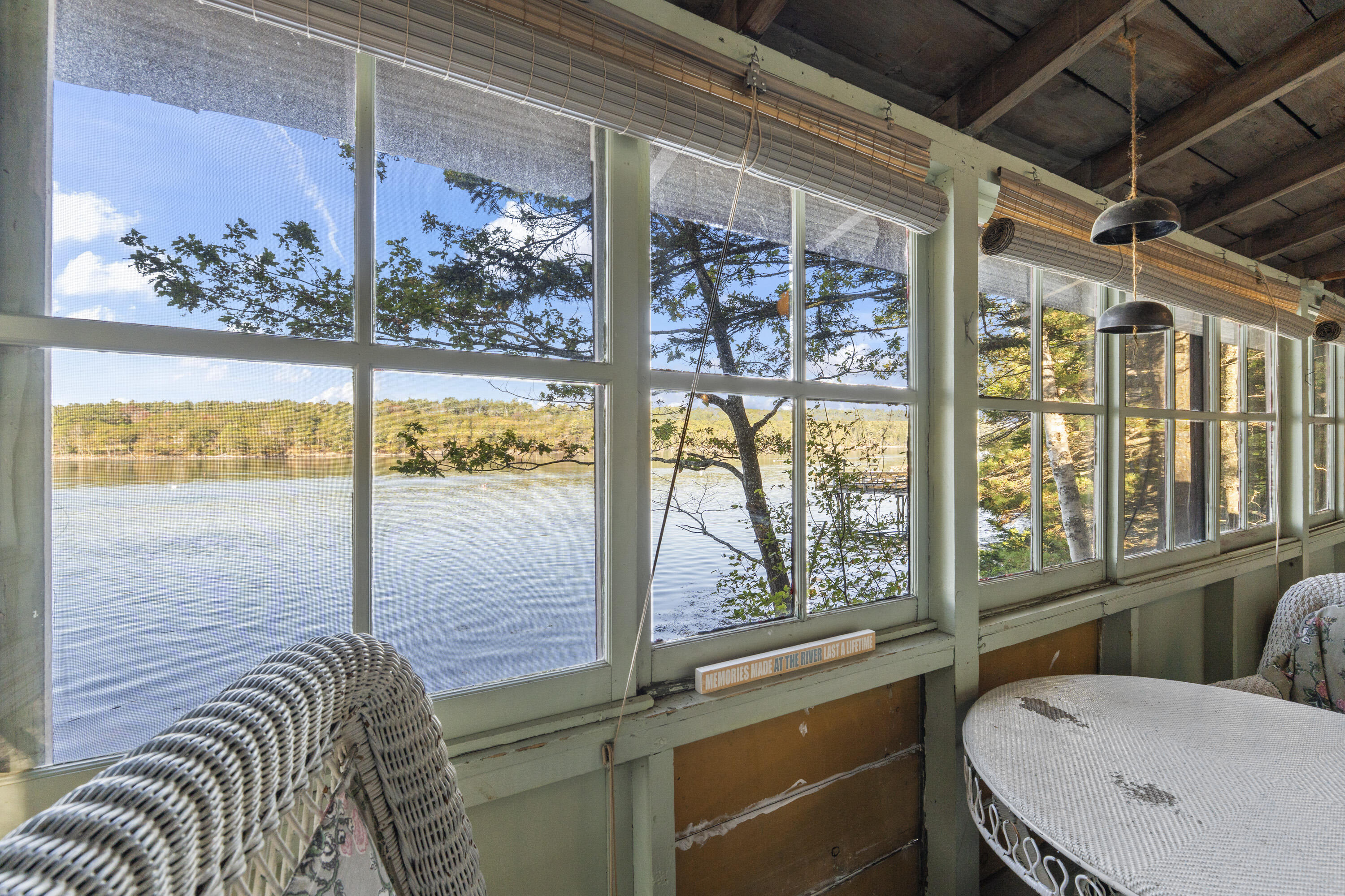 19 Riverside Avenue Edgecomb, ME 04556 - Photo 25 of 59 19 Riverside Ave_126