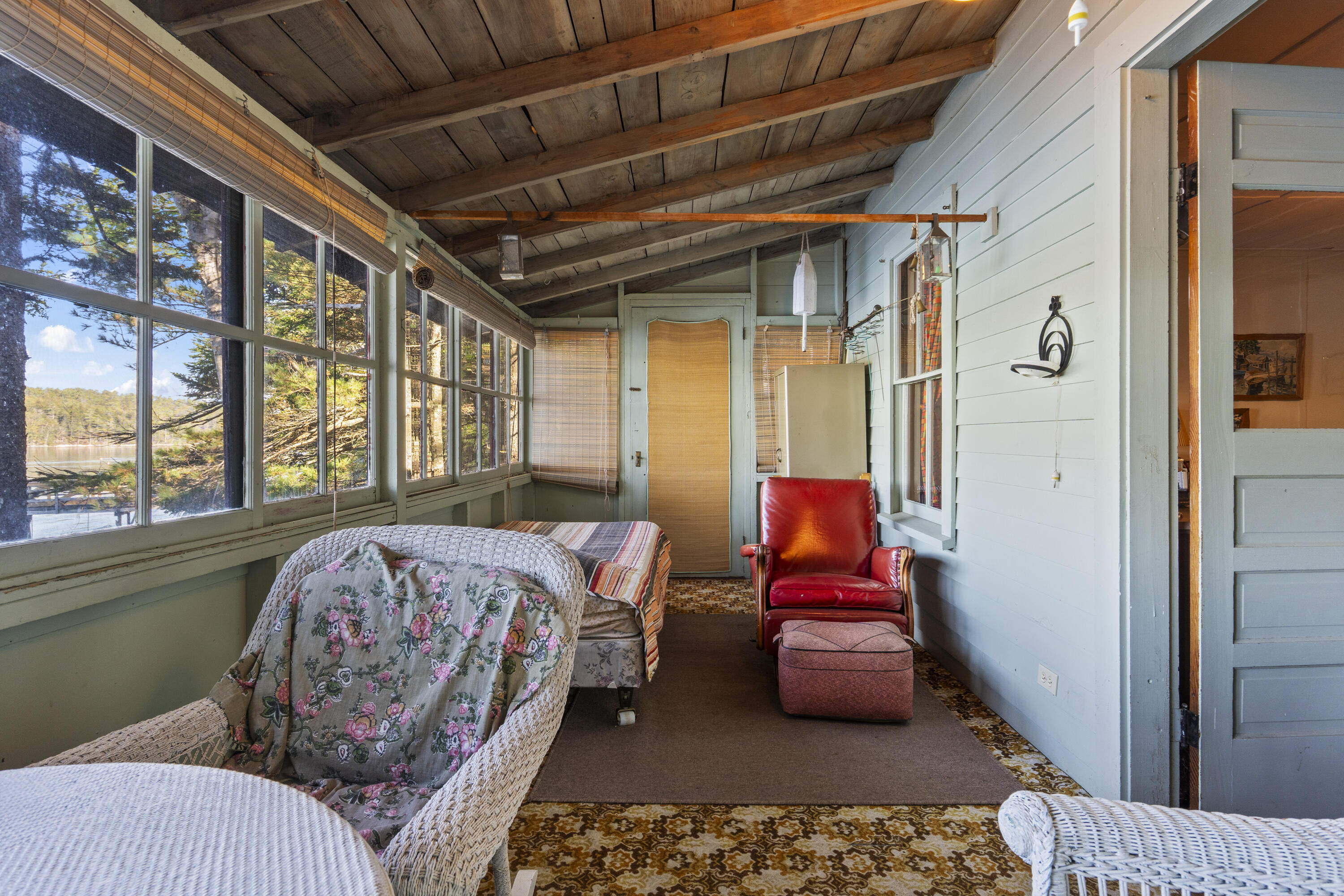 19 Riverside Avenue Edgecomb, ME 04556 - Photo 26 of 59 19 Riverside Ave_127