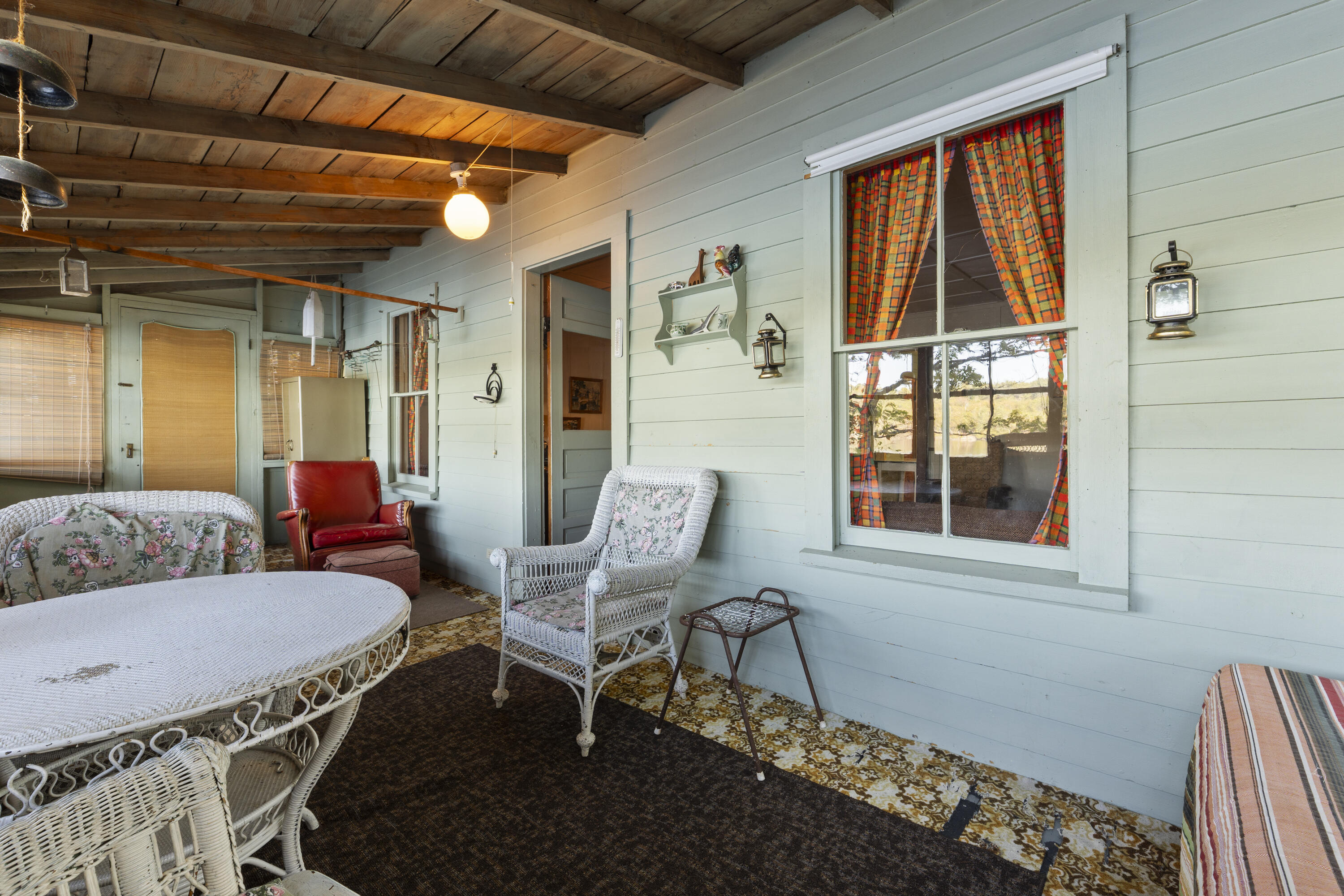 19 Riverside Avenue Edgecomb, ME 04556 - Photo 27 of 59 19 Riverside Ave_128