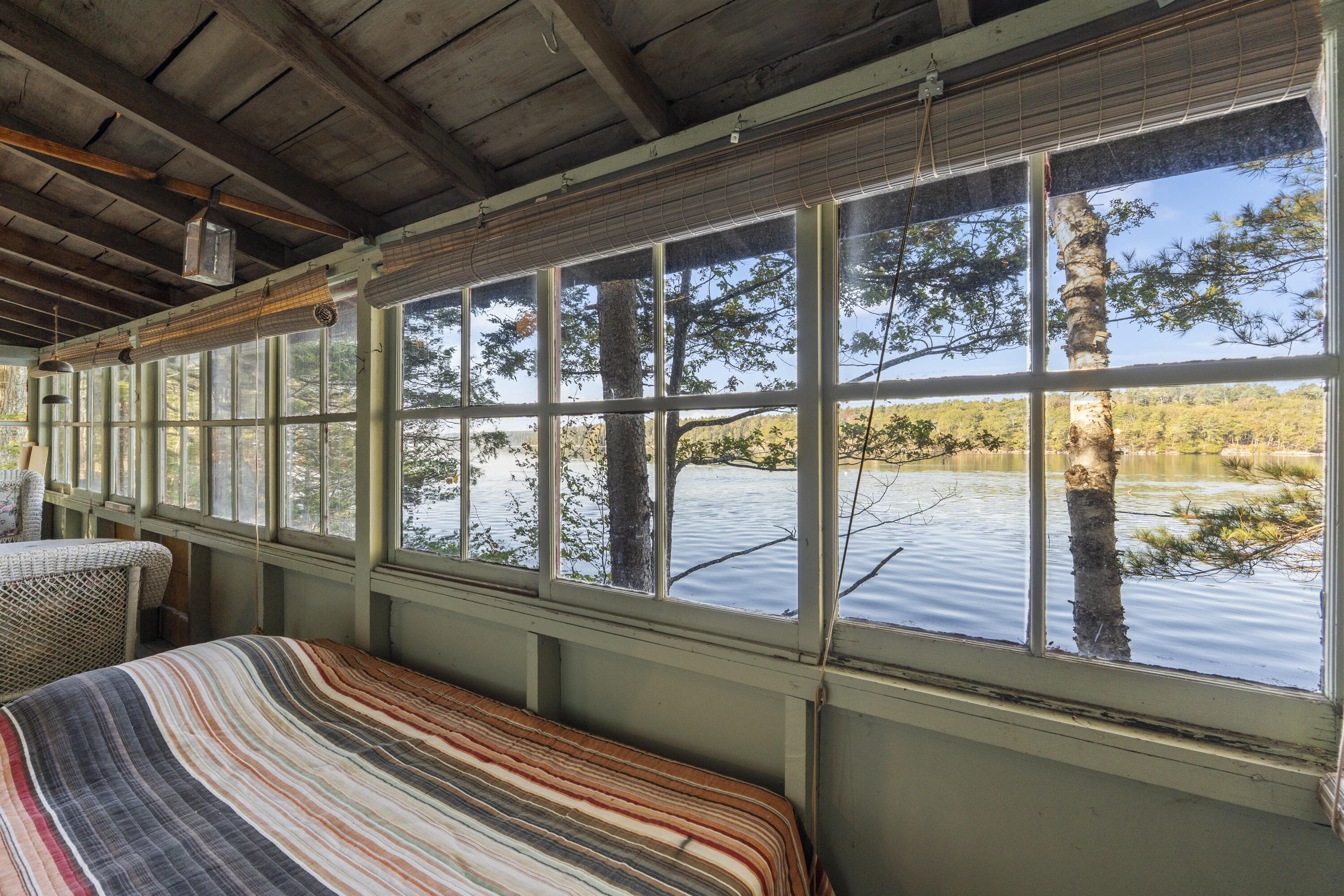 19 Riverside Avenue Edgecomb, ME 04556 - Photo 28 of 59 19 Riverside Ave_129