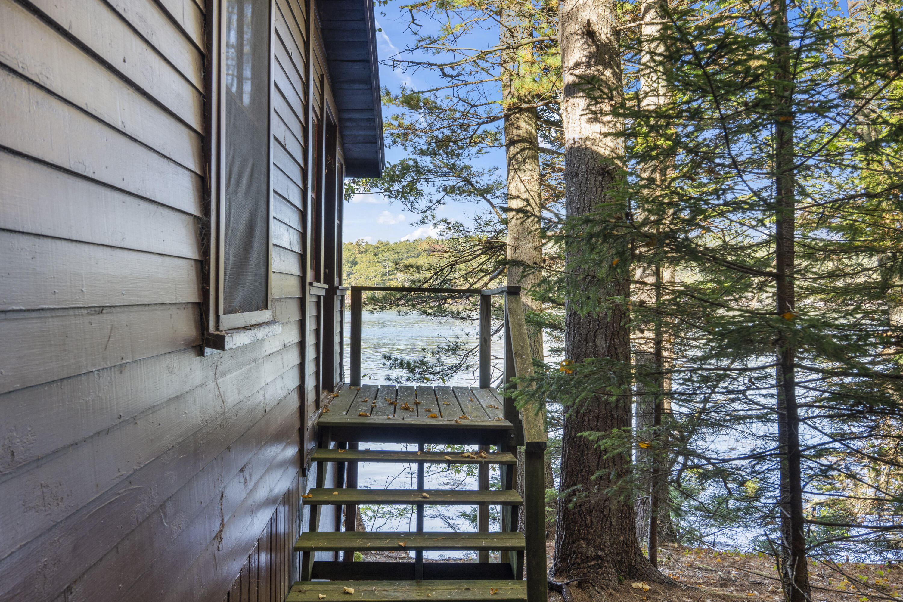 19 Riverside Avenue Edgecomb, ME 04556 - Photo 29 of 59 19 Riverside Ave_131