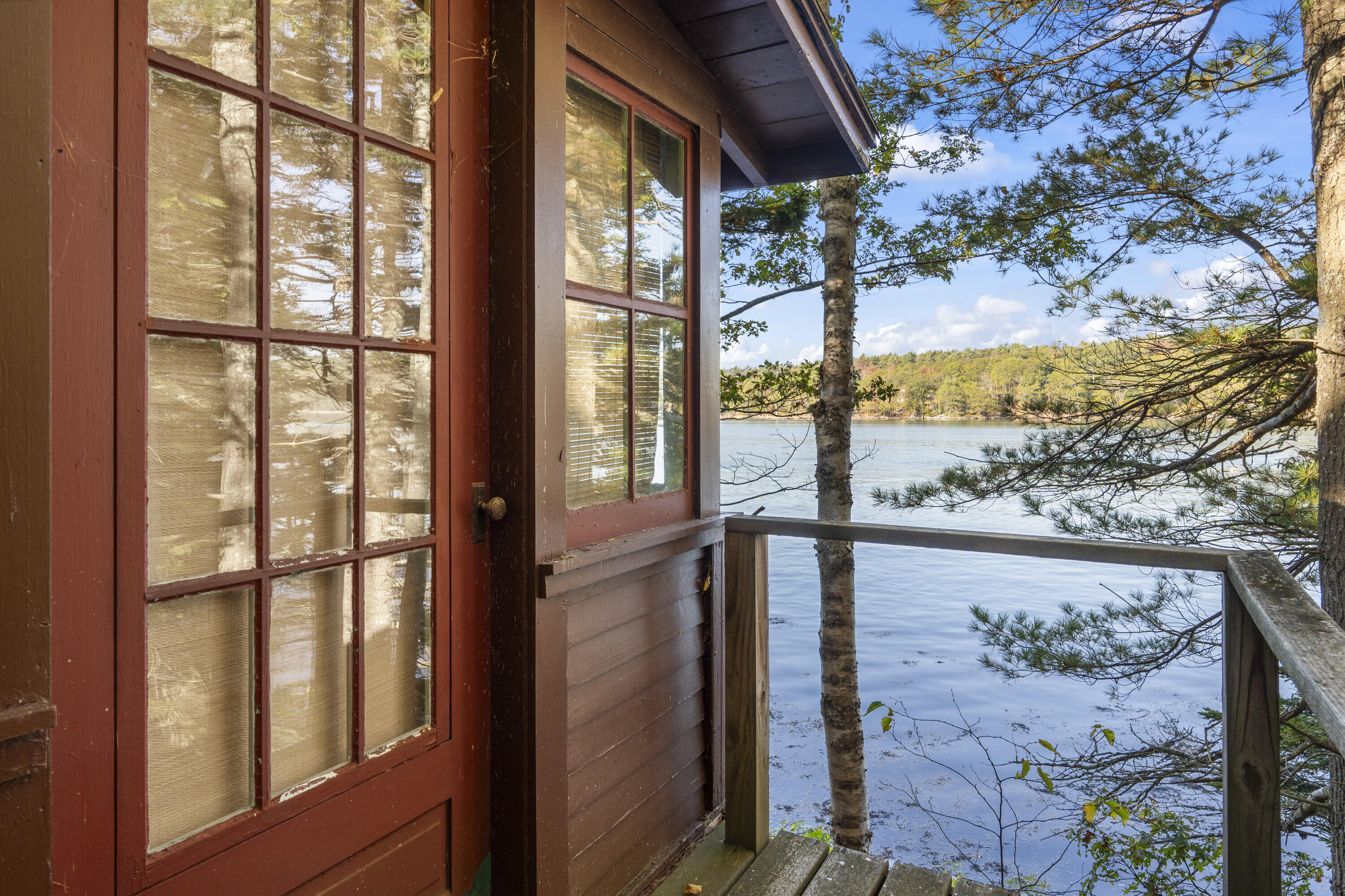 19 Riverside Avenue Edgecomb, ME 04556 - Photo 30 of 59 19 Riverside Ave_132