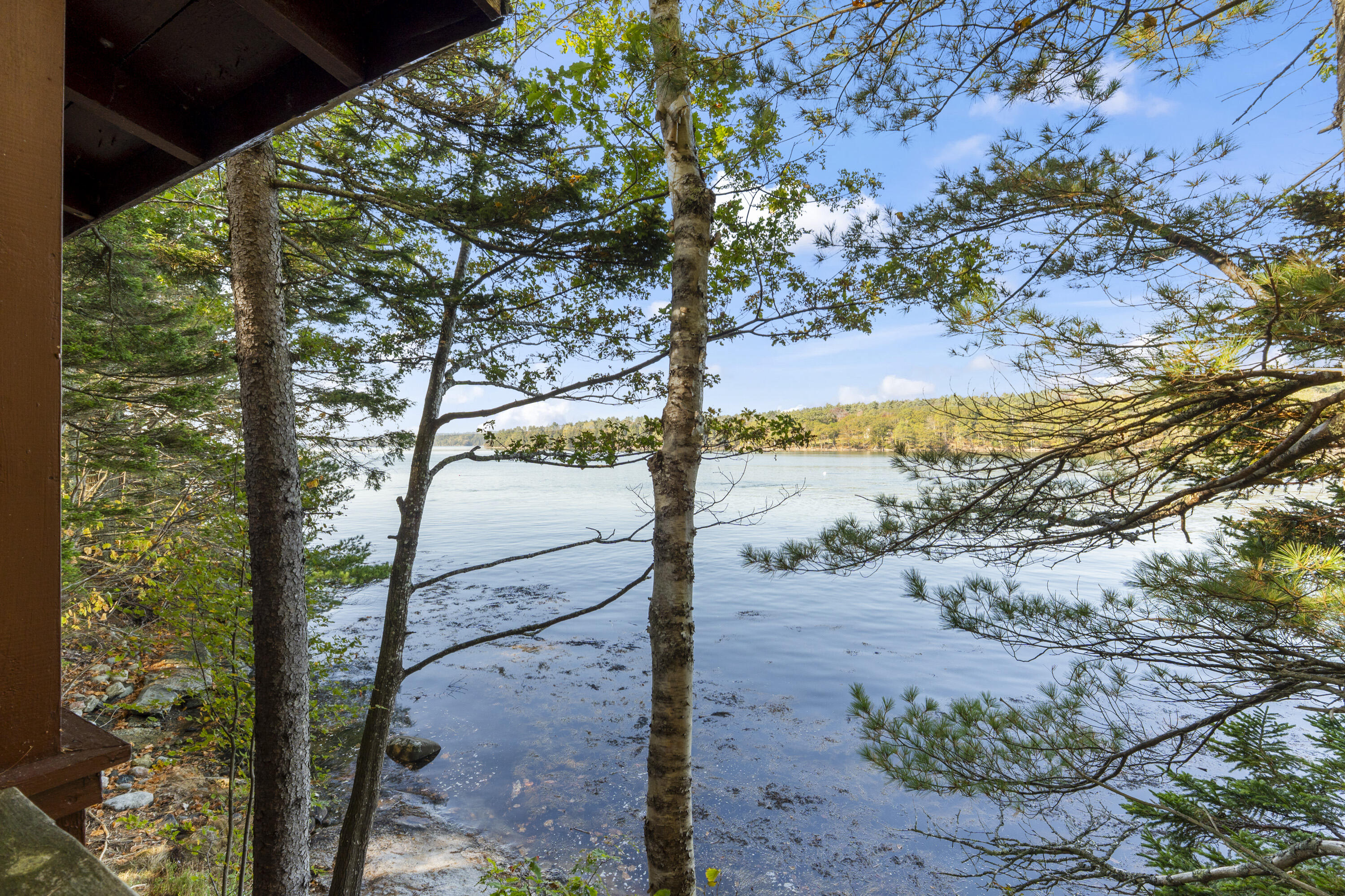 19 Riverside Avenue Edgecomb, ME 04556 - Photo 31 of 59 19 Riverside Ave_133