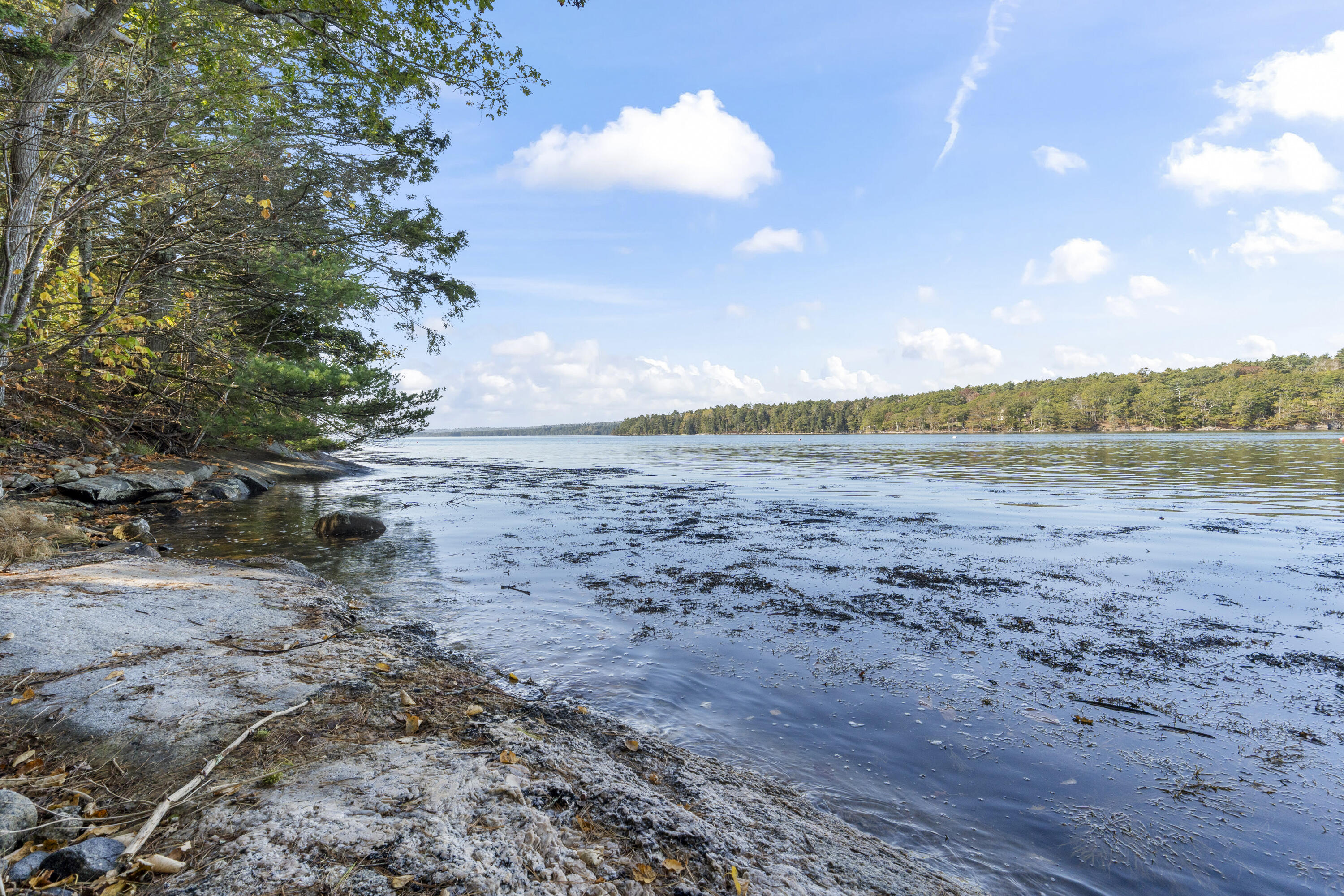 19 Riverside Avenue Edgecomb, ME 04556 - Photo 33 of 59 19 Riverside Ave_135