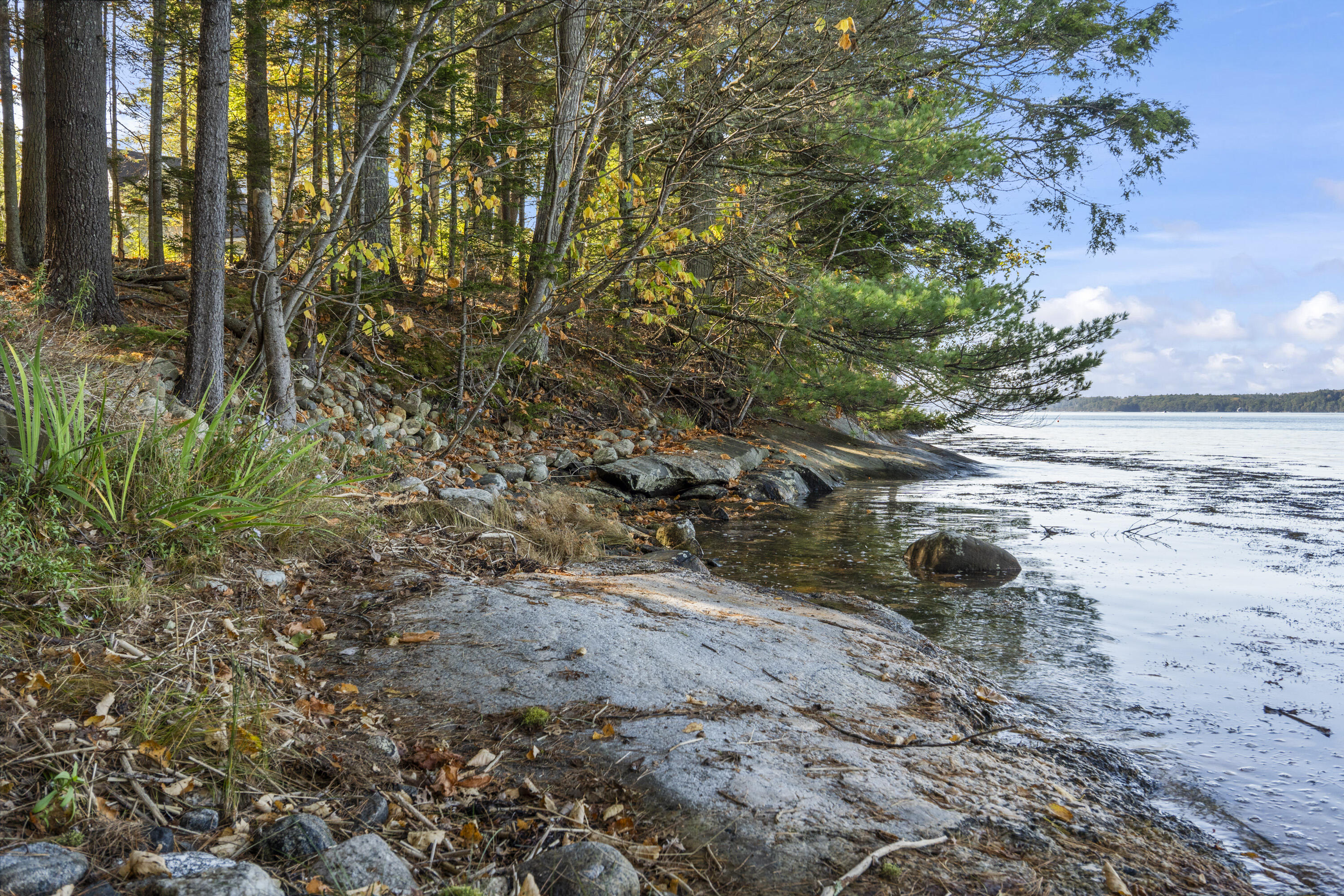 19 Riverside Avenue Edgecomb, ME 04556 - Photo 35 of 59 19 Riverside Ave_137