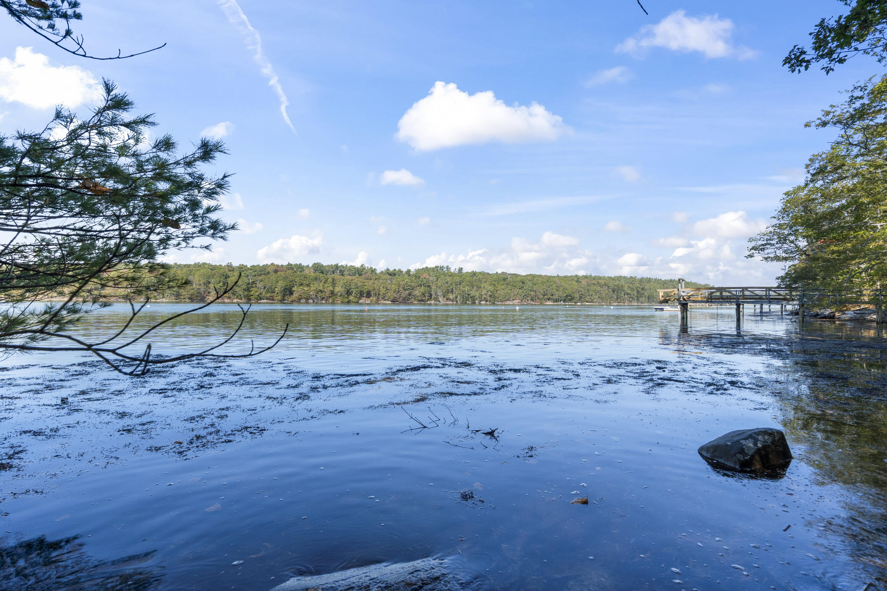 19 Riverside Avenue Edgecomb, ME 04556 - Photo 36 of 59 19 Riverside Ave_138