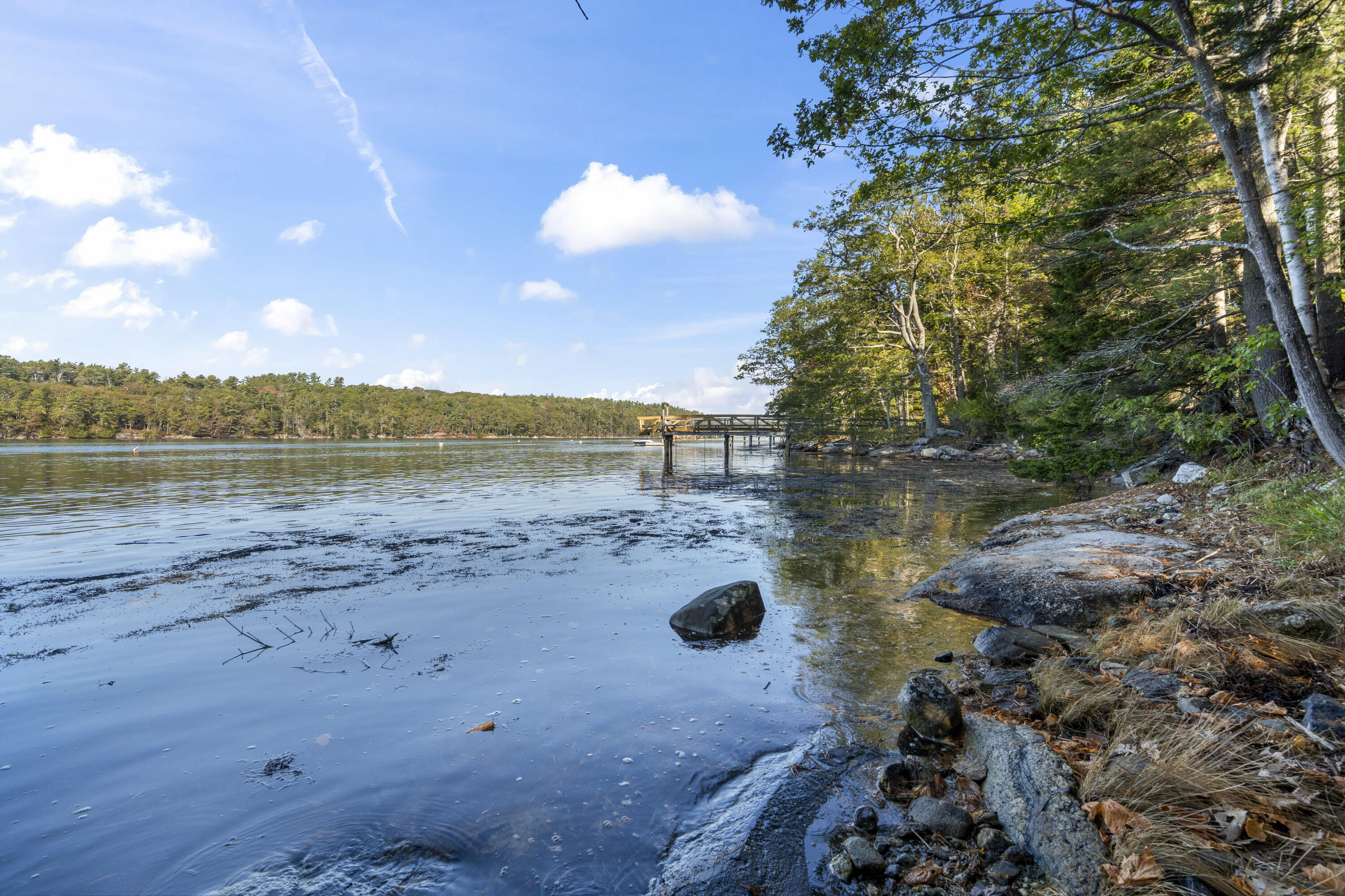 19 Riverside Avenue Edgecomb, ME 04556 - Photo 37 of 59 19 Riverside Ave_139