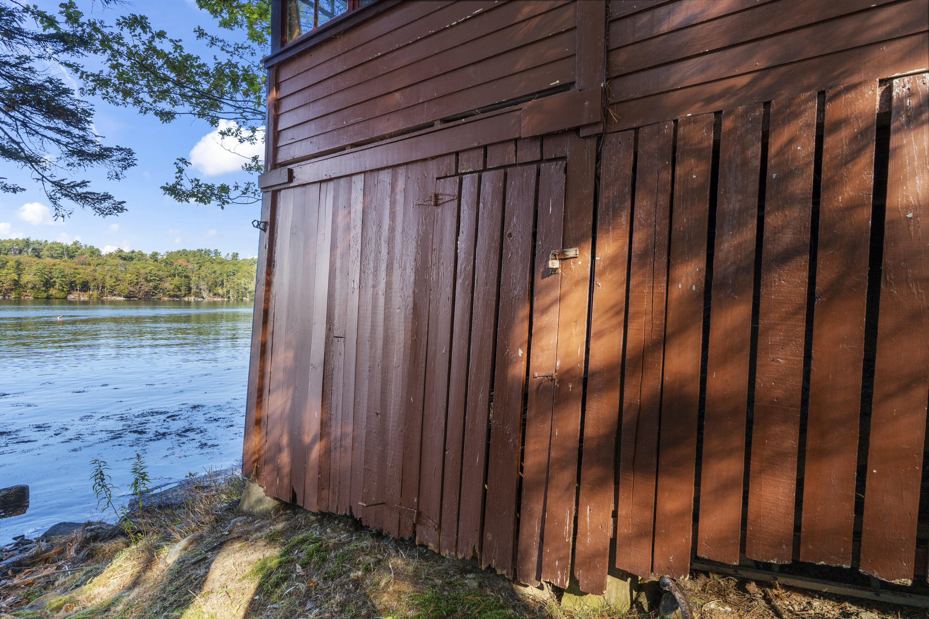 19 Riverside Avenue Edgecomb, ME 04556 - Photo 39 of 59 19 Riverside Ave_141