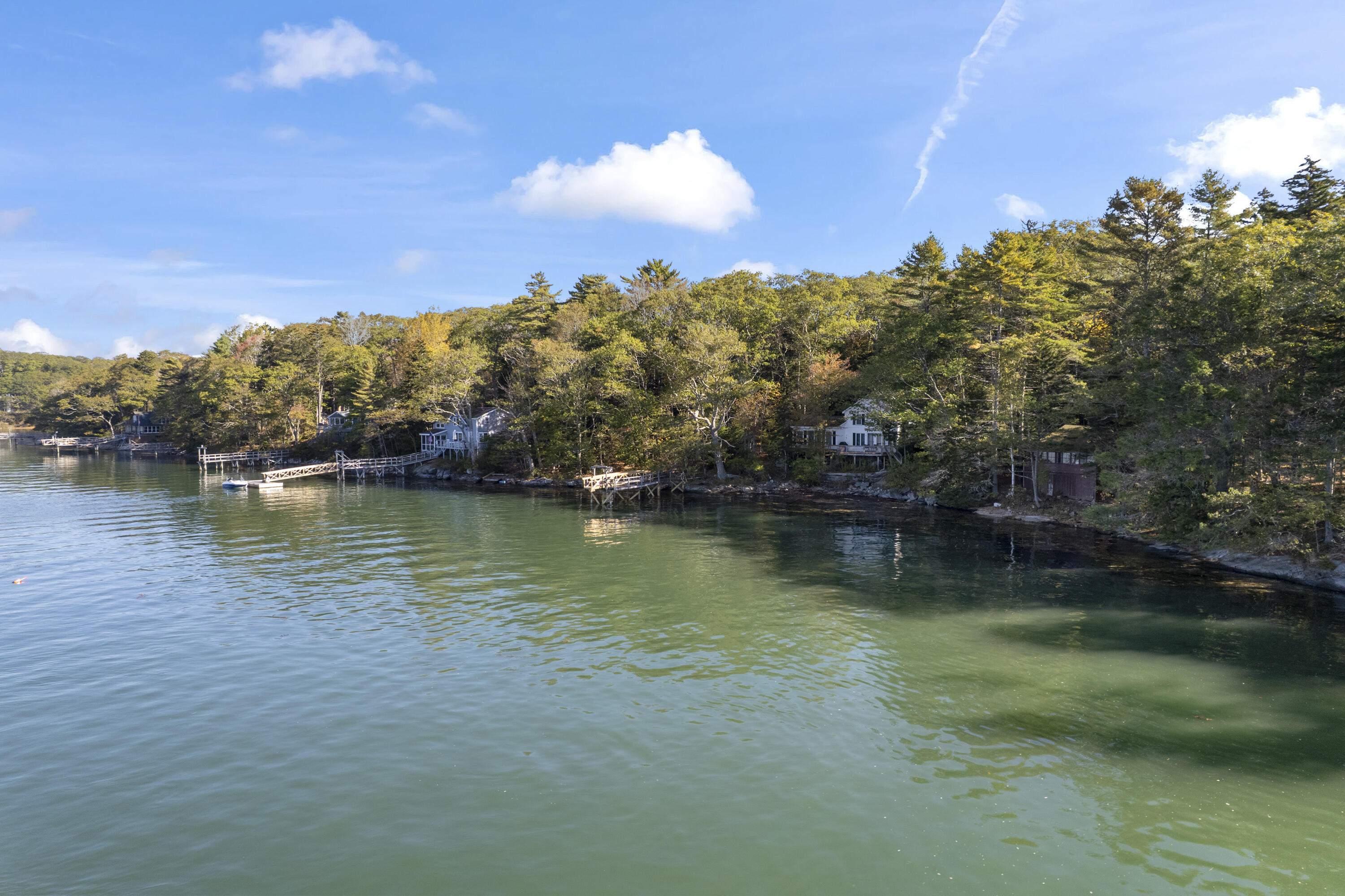 19 Riverside Avenue Edgecomb, ME 04556 - Photo 41 of 59 19 Riverside Ave_143