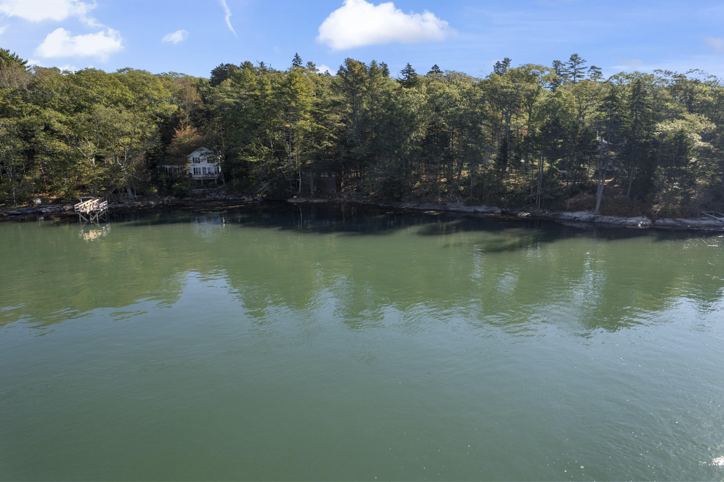 19 Riverside Avenue Edgecomb, ME 04556 - Photo 42 of 59 19 Riverside Ave_144