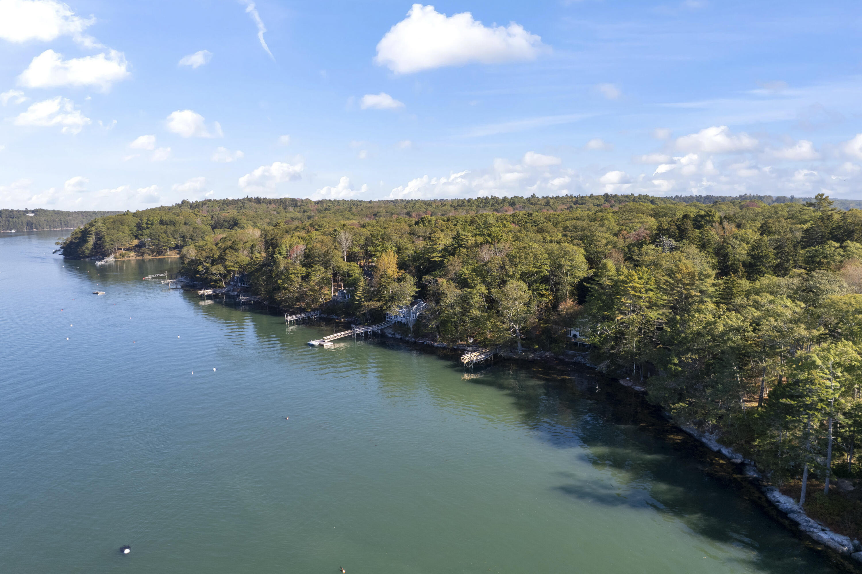 19 Riverside Avenue Edgecomb, ME 04556 - Photo 43 of 59 19 Riverside Ave_145