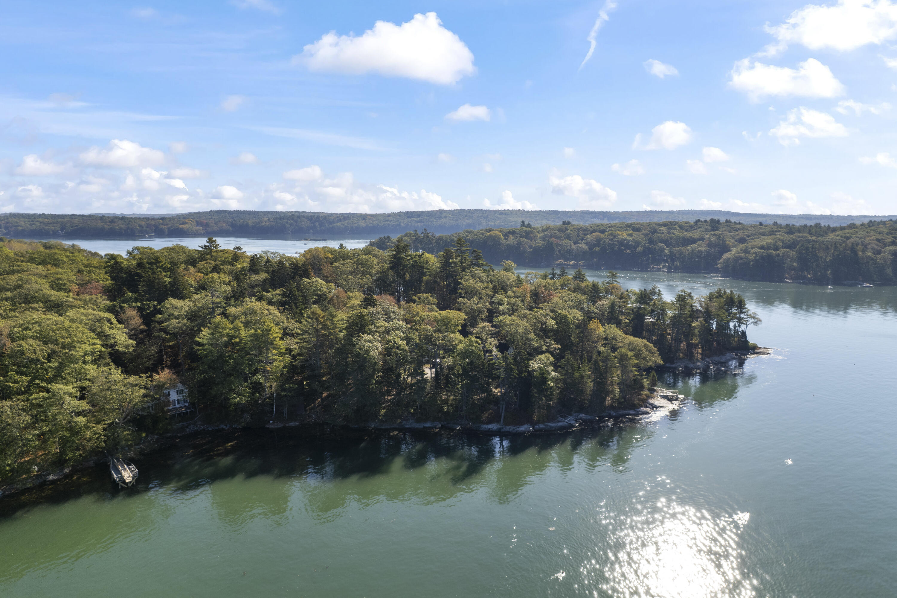 19 Riverside Avenue Edgecomb, ME 04556 - Photo 44 of 59 19 Riverside Ave_146