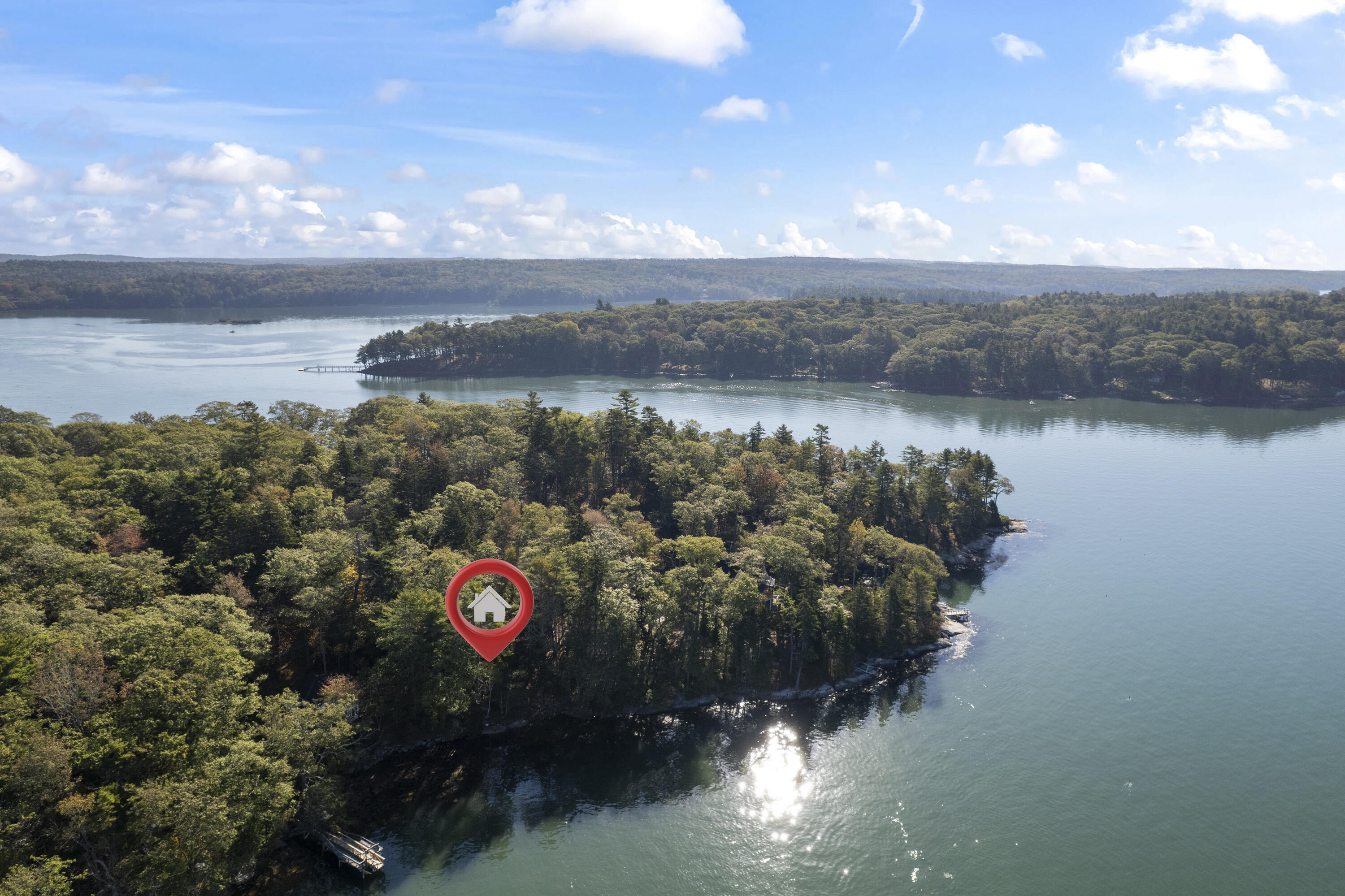 19 Riverside Avenue Edgecomb, ME 04556 - Photo 45 of 59 19 Riverside Ave_147