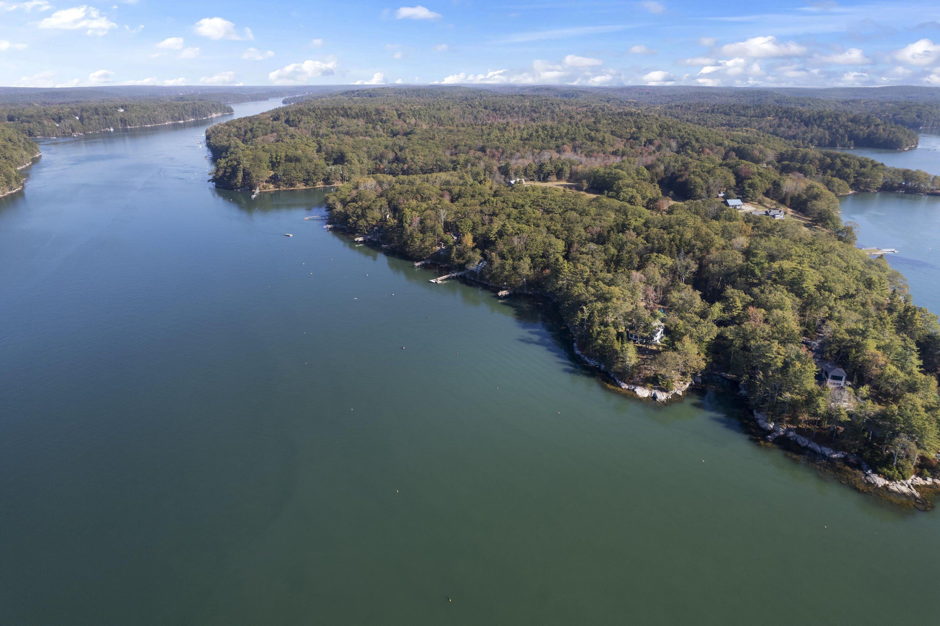 19 Riverside Avenue Edgecomb, ME 04556 - Photo 48 of 59 19 Riverside Ave_150