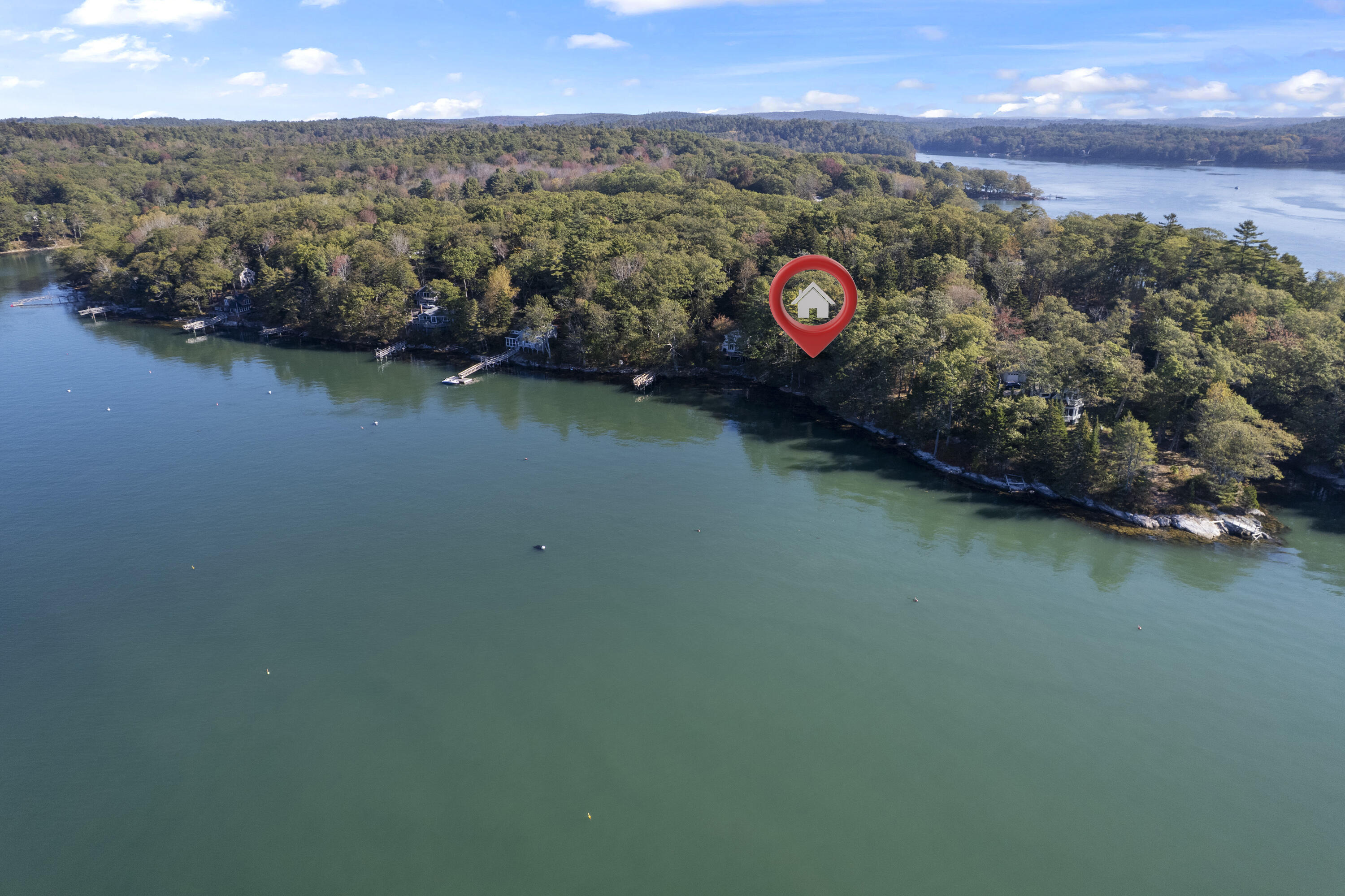 19 Riverside Avenue Edgecomb, ME 04556 - Photo 49 of 59 19 Riverside Ave_151