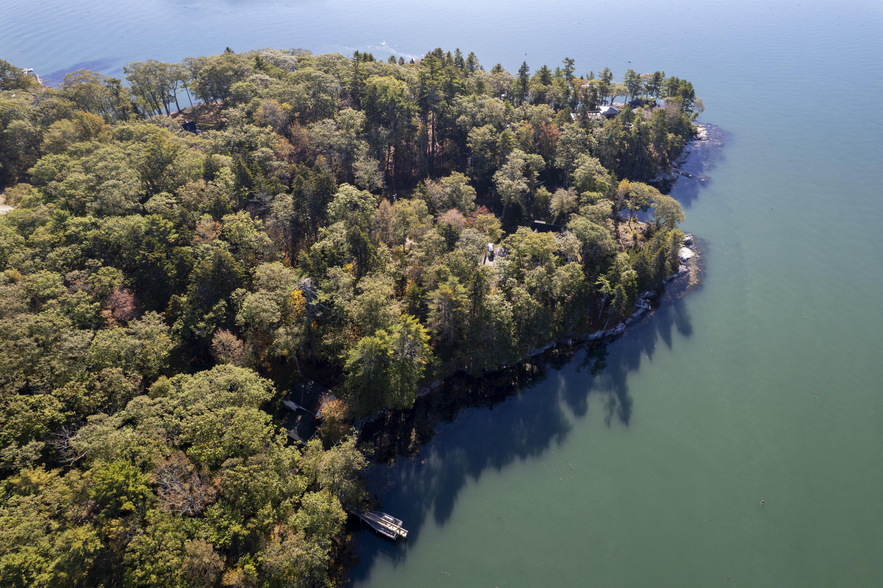 19 Riverside Avenue Edgecomb, ME 04556 - Photo 53 of 59 19 Riverside Ave_155