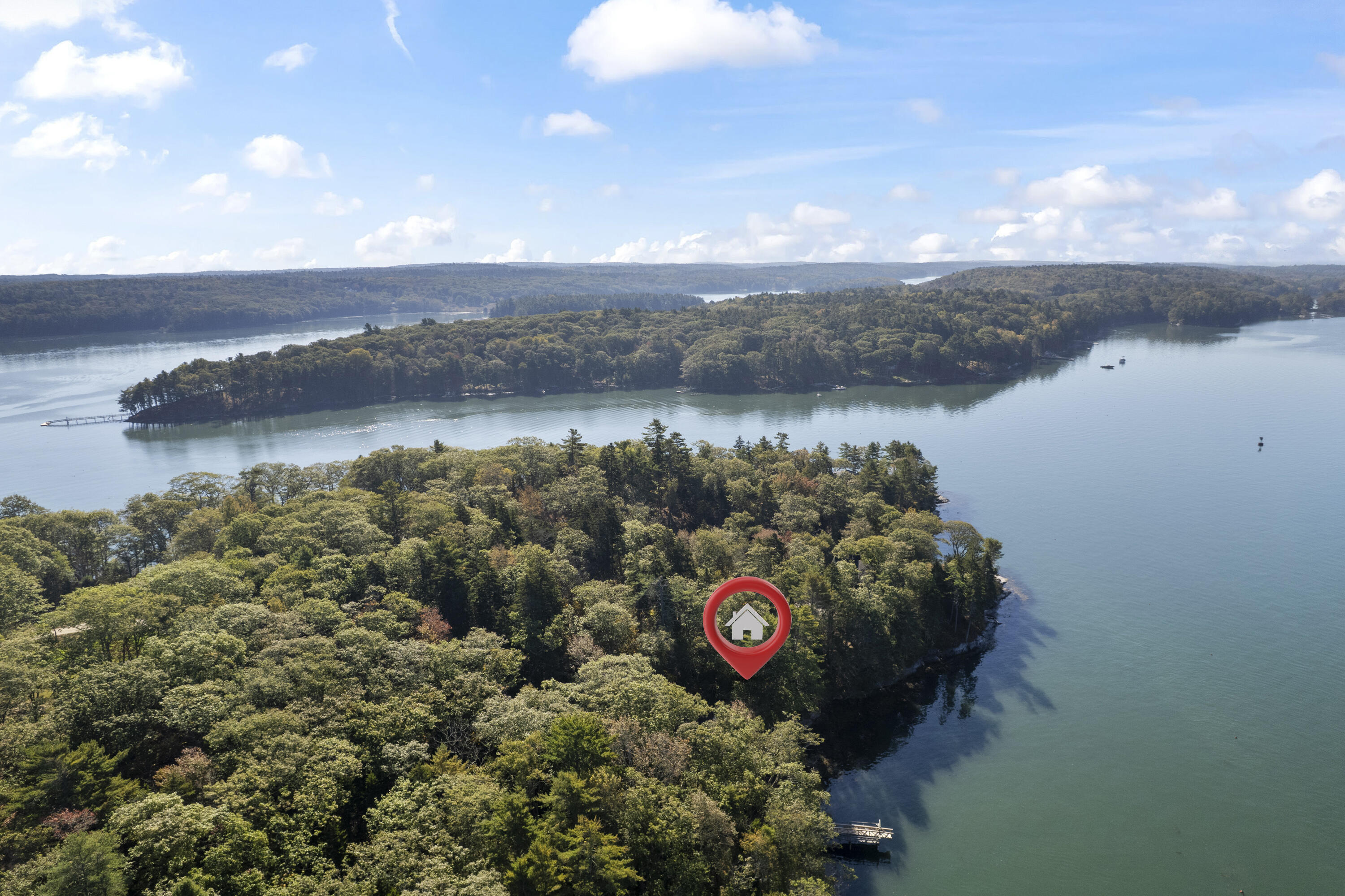 19 Riverside Avenue Edgecomb, ME 04556 - Photo 54 of 59 19 Riverside Ave_156