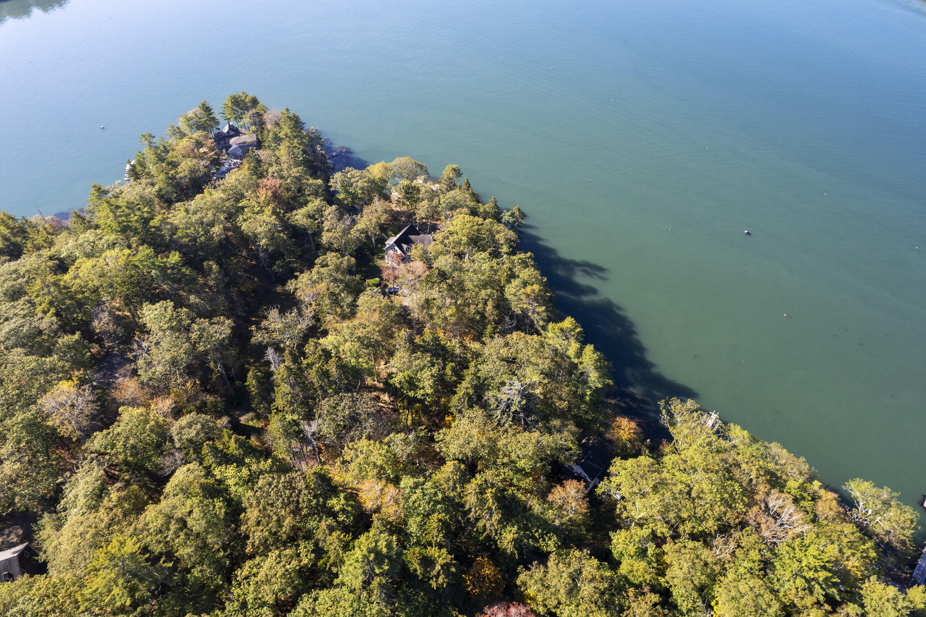 19 Riverside Avenue Edgecomb, ME 04556 - Photo 57 of 59 19 Riverside Ave_160