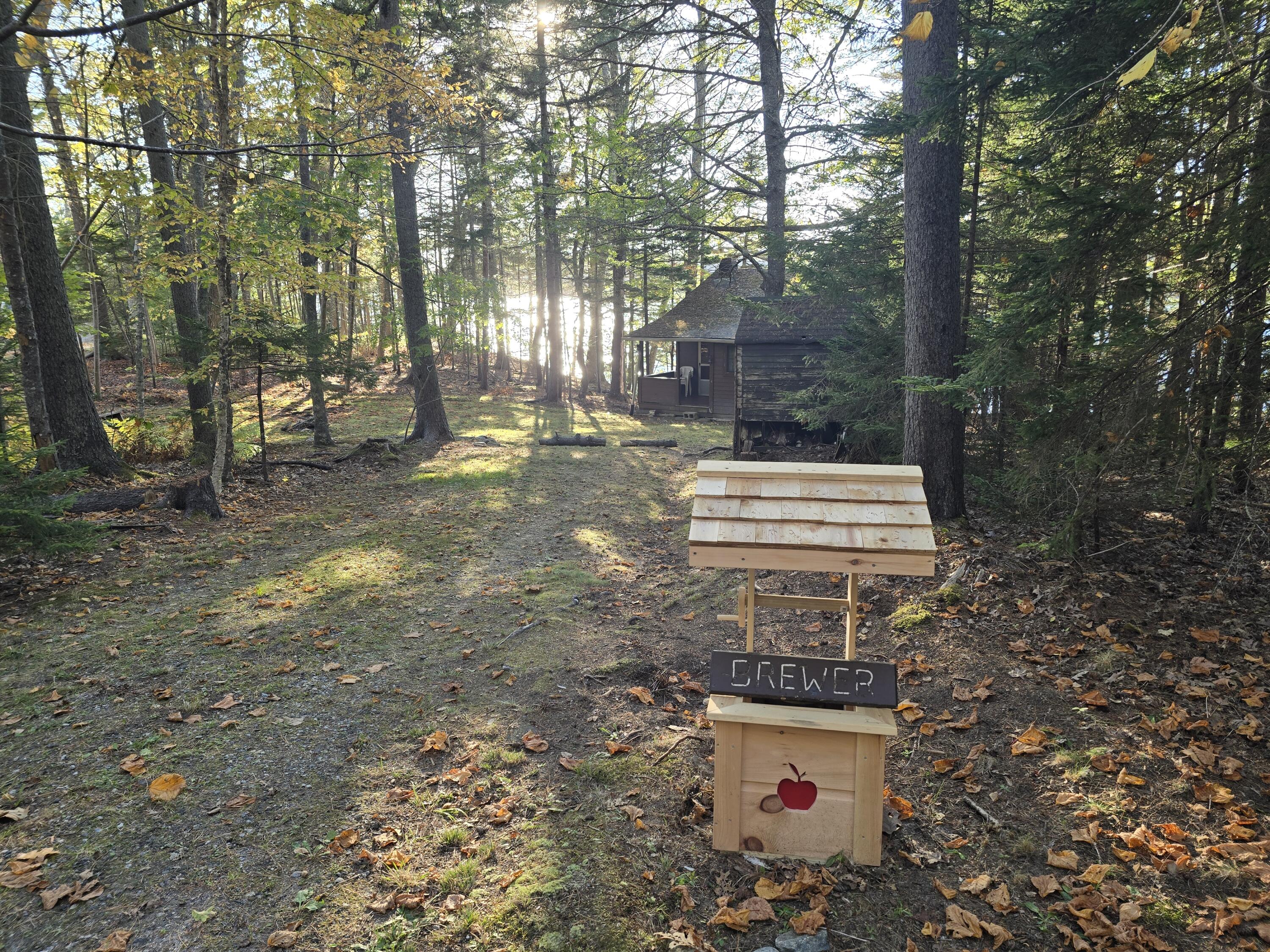 19 Riverside Avenue Edgecomb, ME 04556 - Photo 6 of 59 20251011_162614