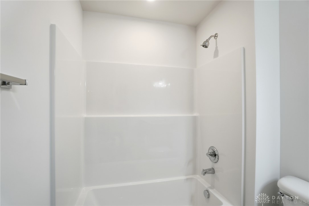 85 Chestnut Street Springboro, OH 45066 - Photo 40 of 53