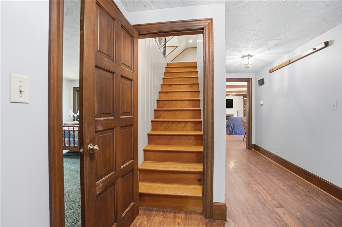 6440 Wheelock Road West Milton, OH 45383 - Photo 47 of 100