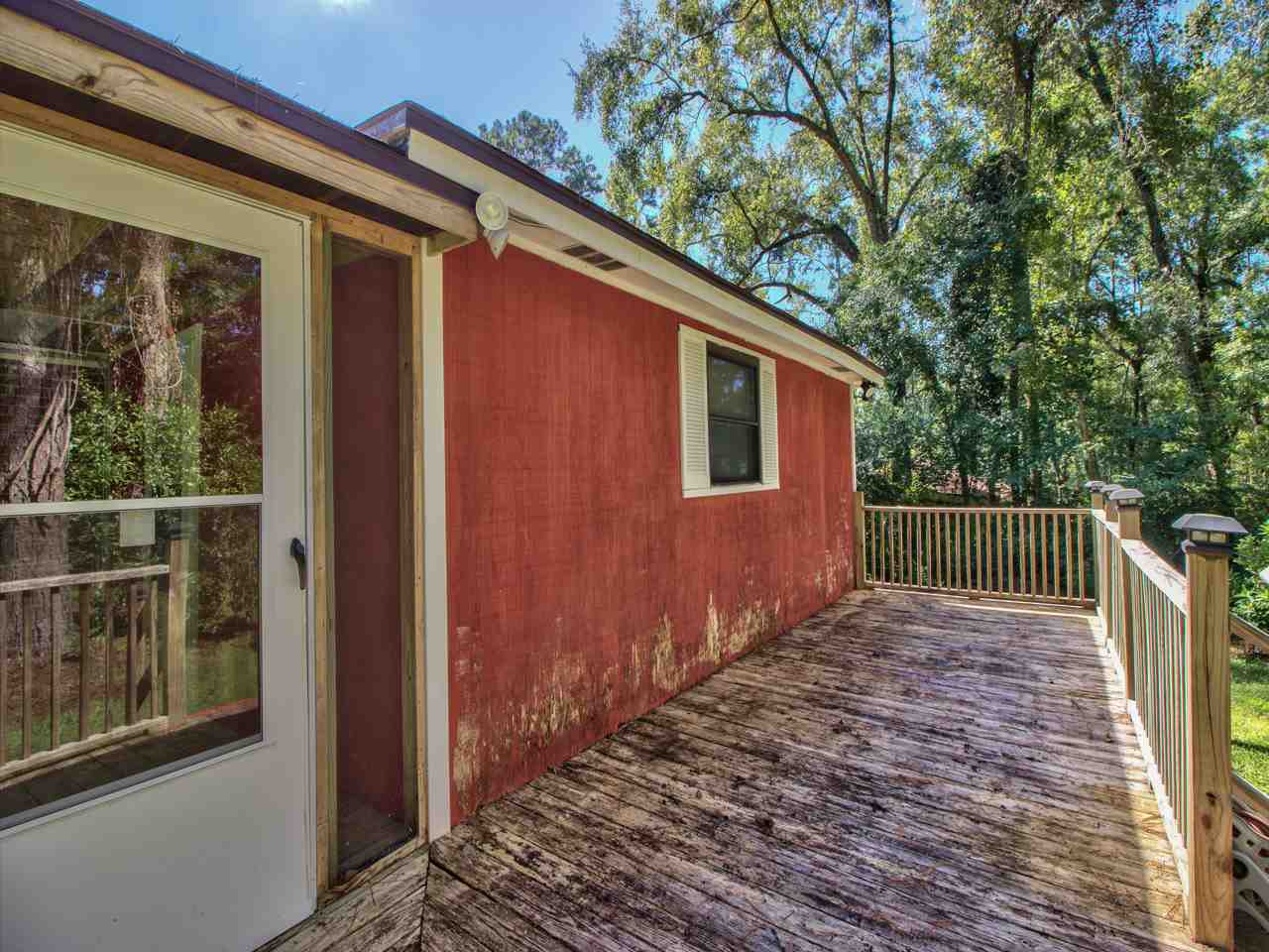 2416 Jim Lee Road Tallahassee, FL 32301 - Photo 1 of 21 Gallery Image 1