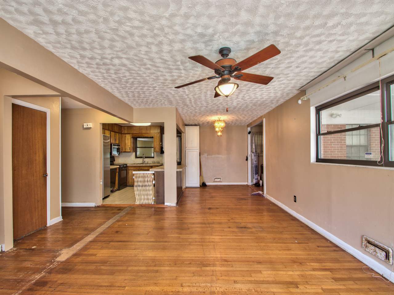 2416 Jim Lee Road Tallahassee, FL 32301 - Photo 18 of 21 Gallery Image 18